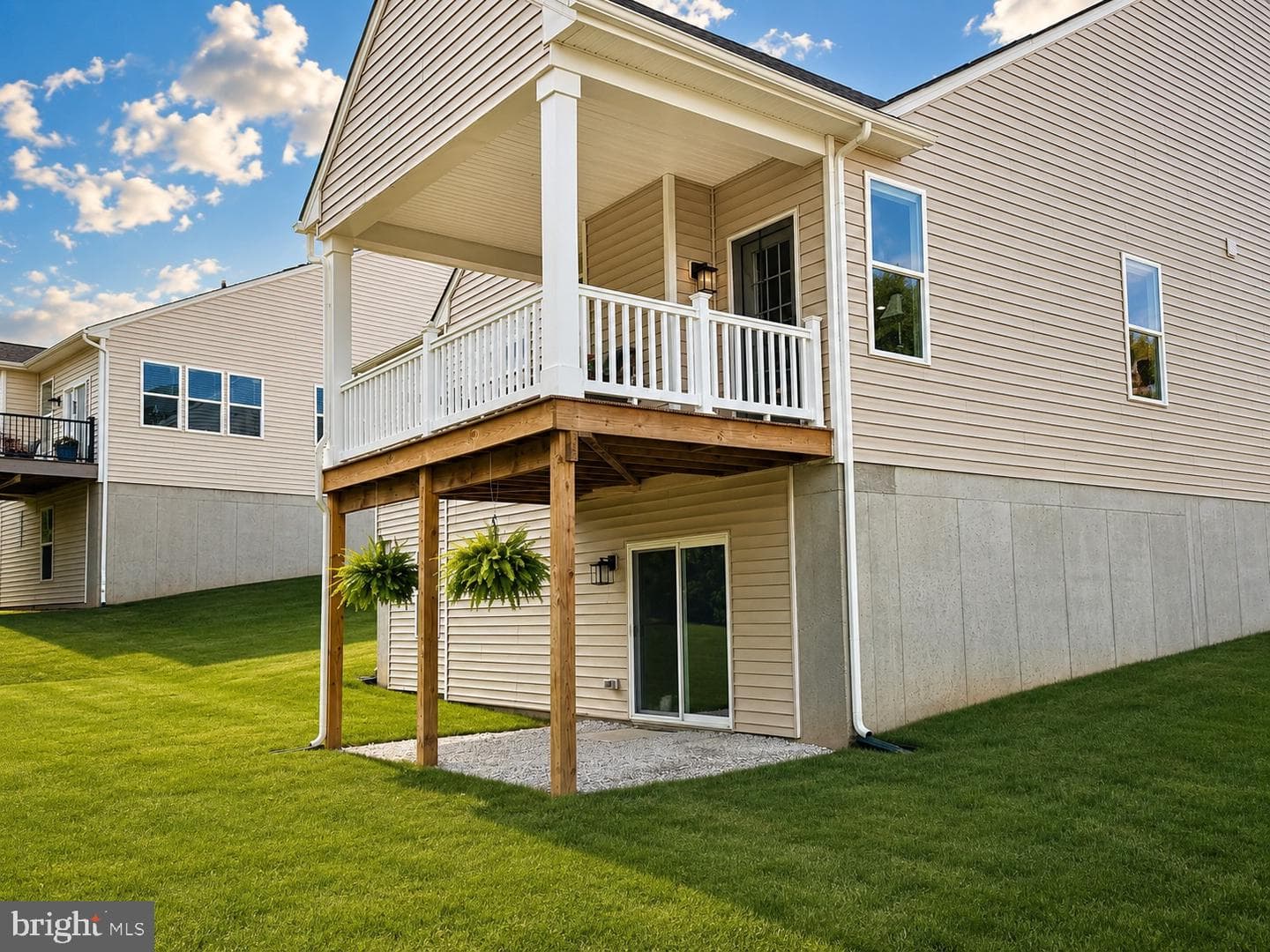 48 Heron Lane photo 60
