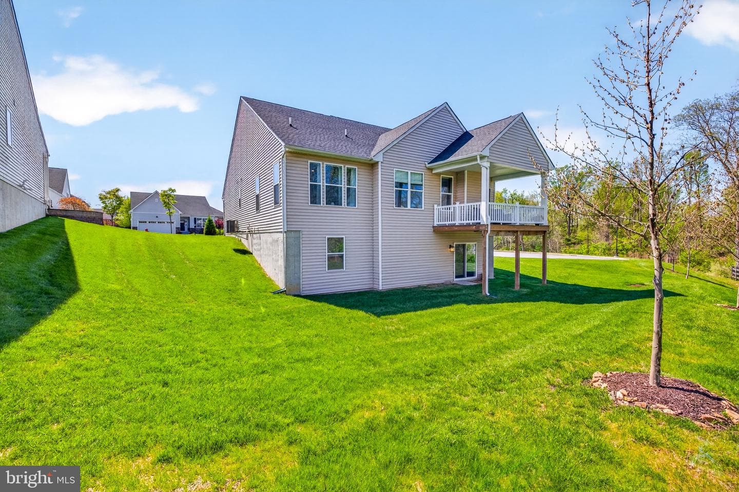 48 Heron Lane photo 61