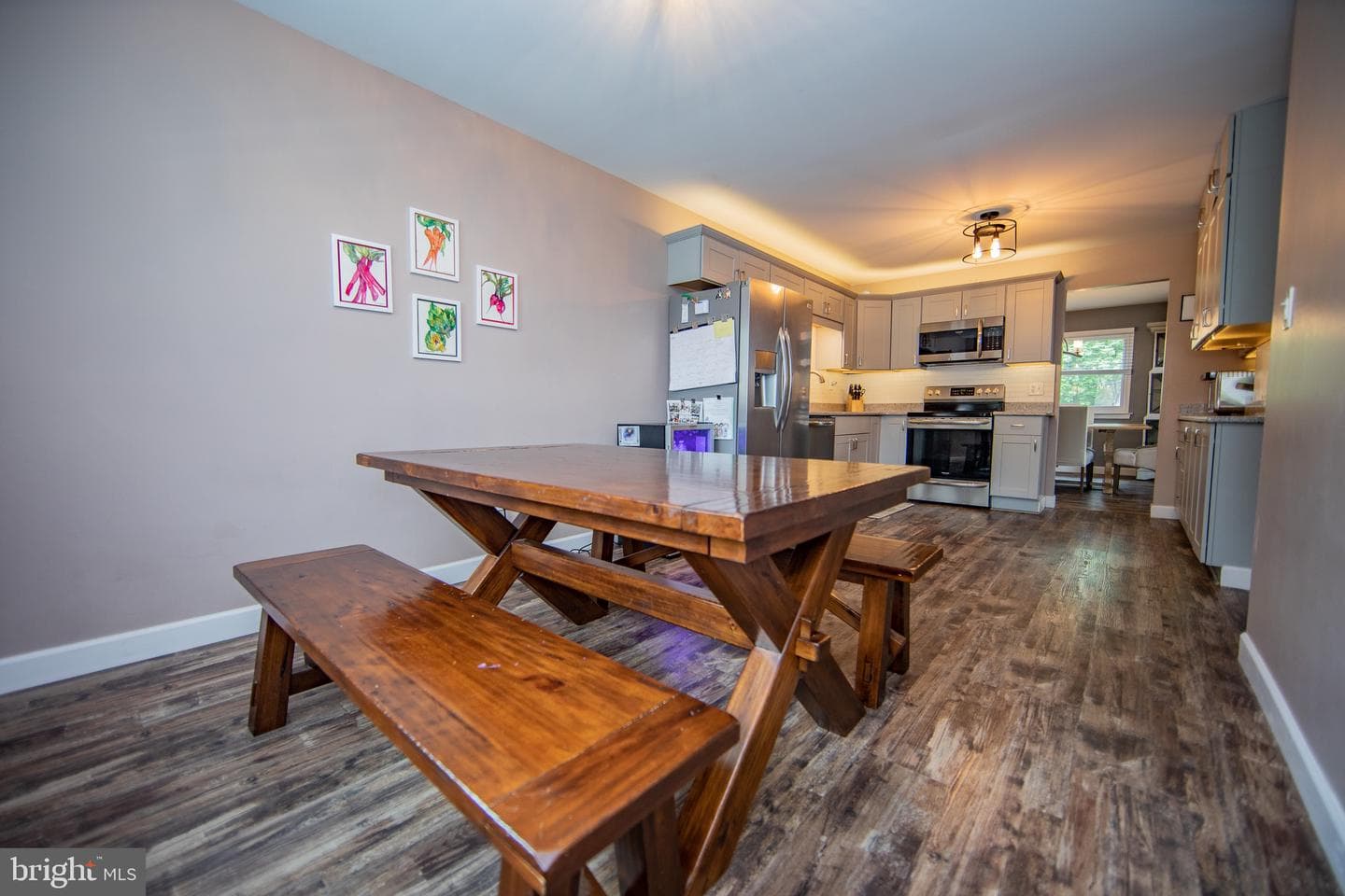380 Lynetree Drive #7-D photo 13