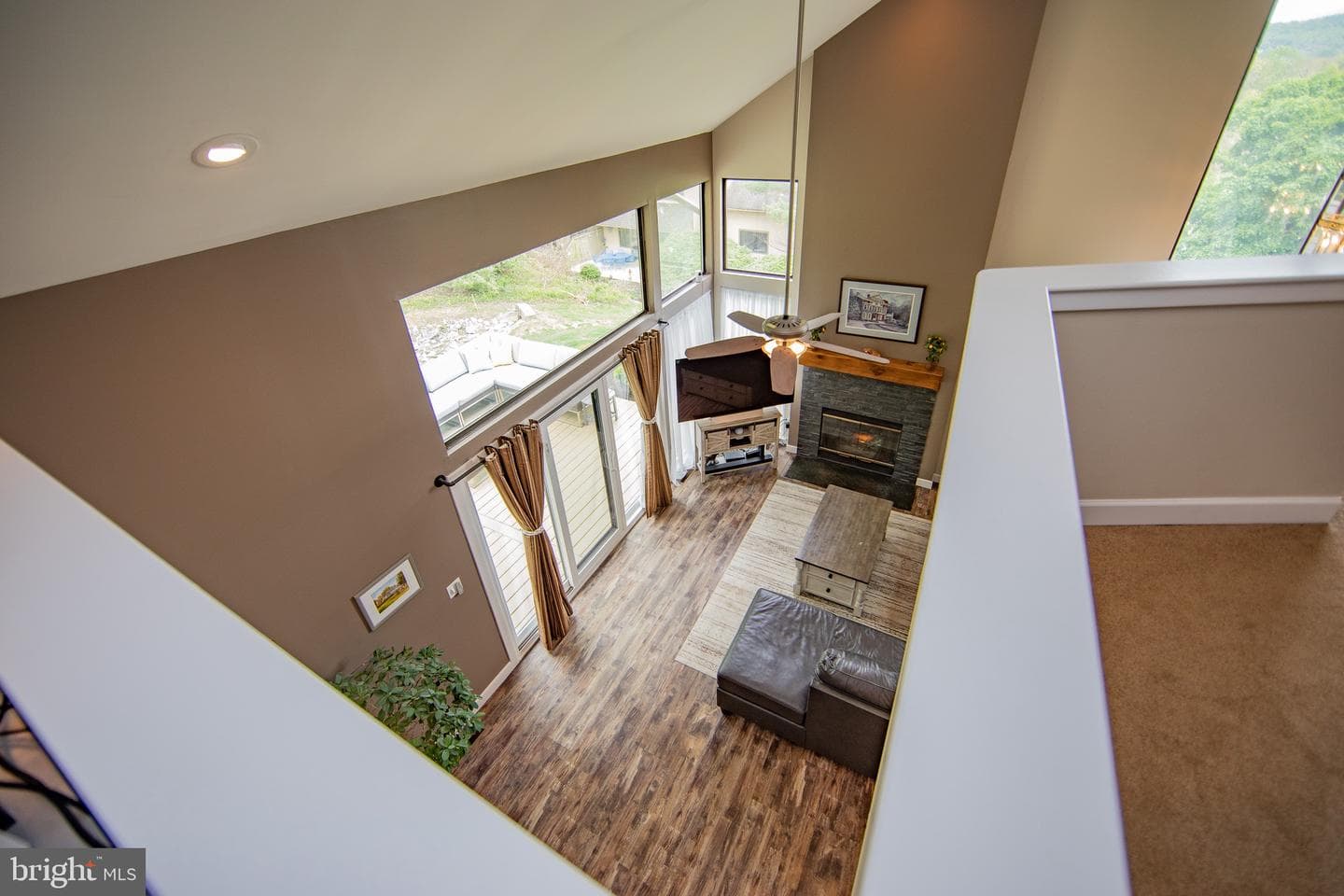 380 Lynetree Drive #7-D photo 18