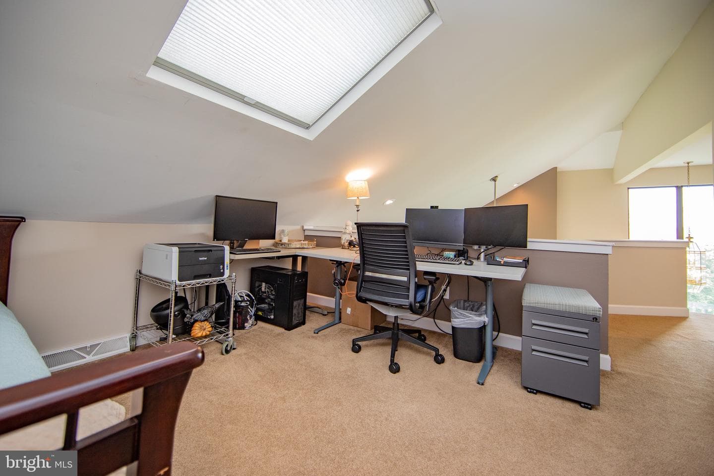380 Lynetree Drive #7-D photo 26