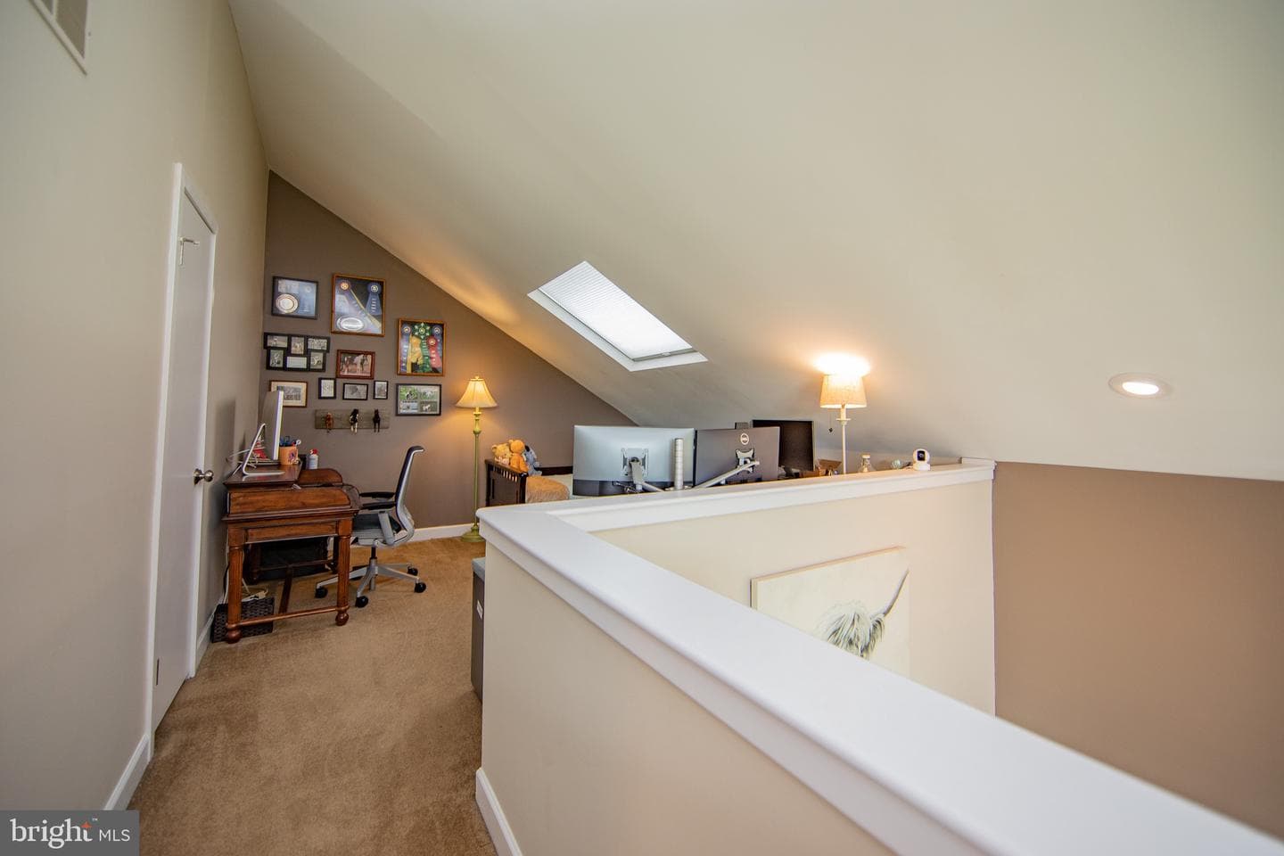 380 Lynetree Drive #7-D photo 27