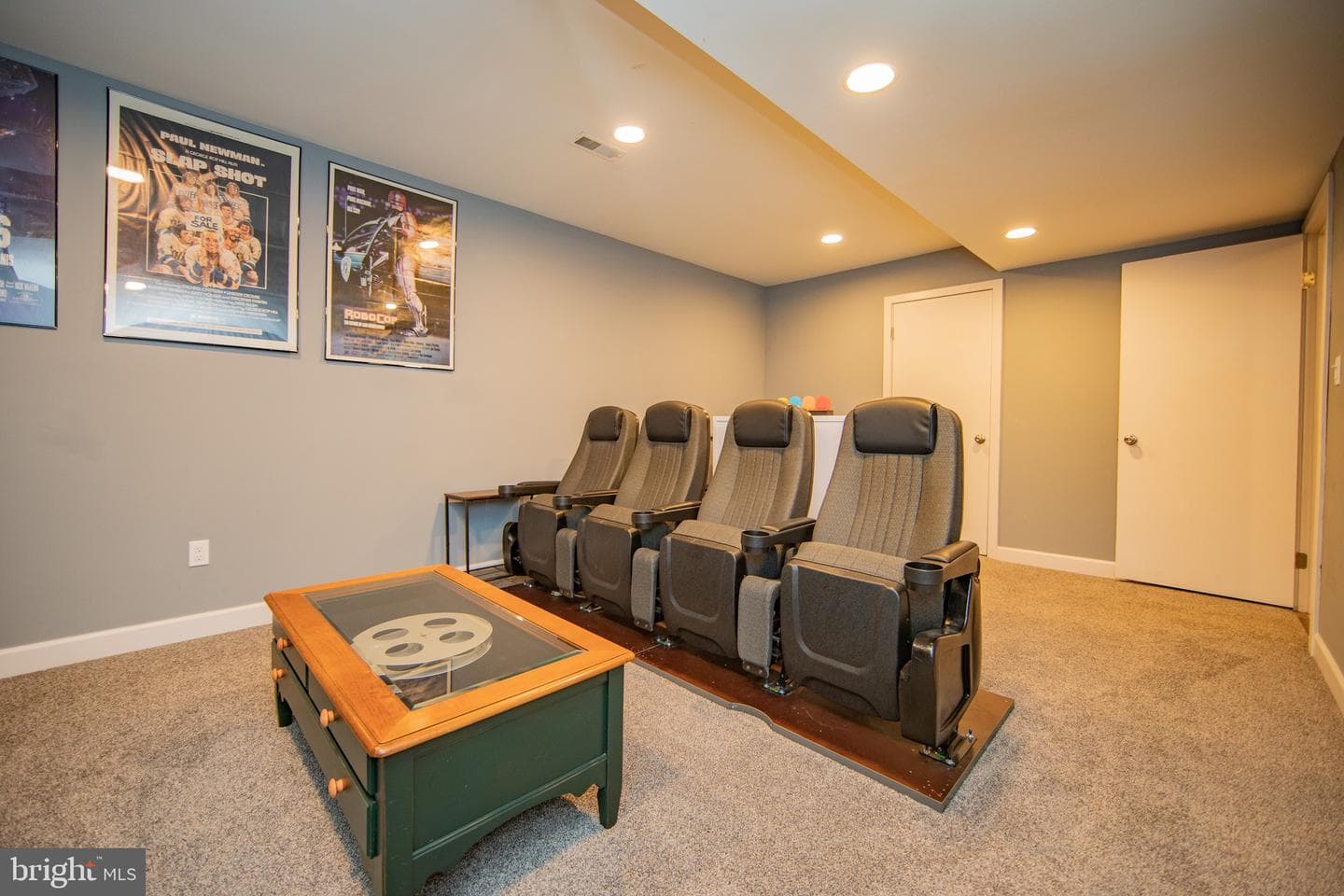 380 Lynetree Drive #7-D photo 31