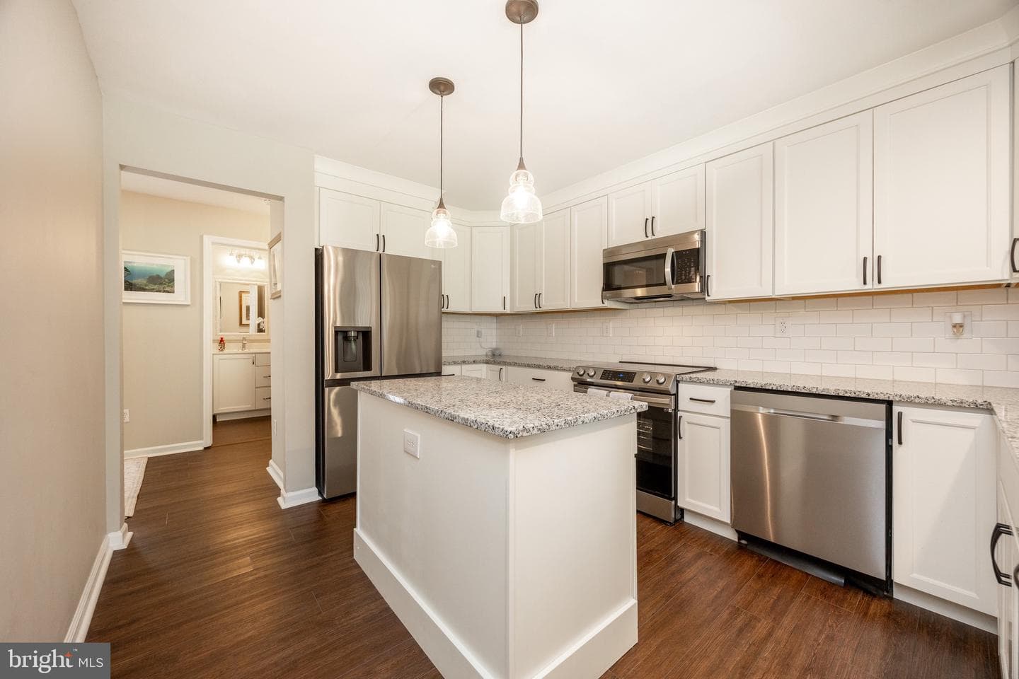 603 Inverness Court photo 10