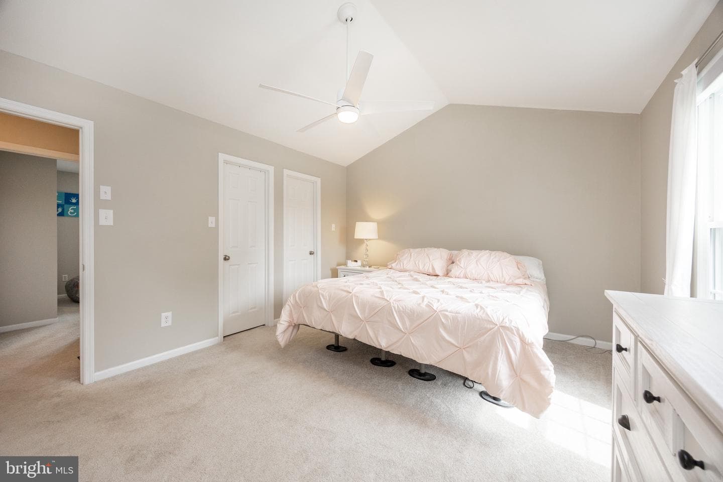 603 Inverness Court photo 14