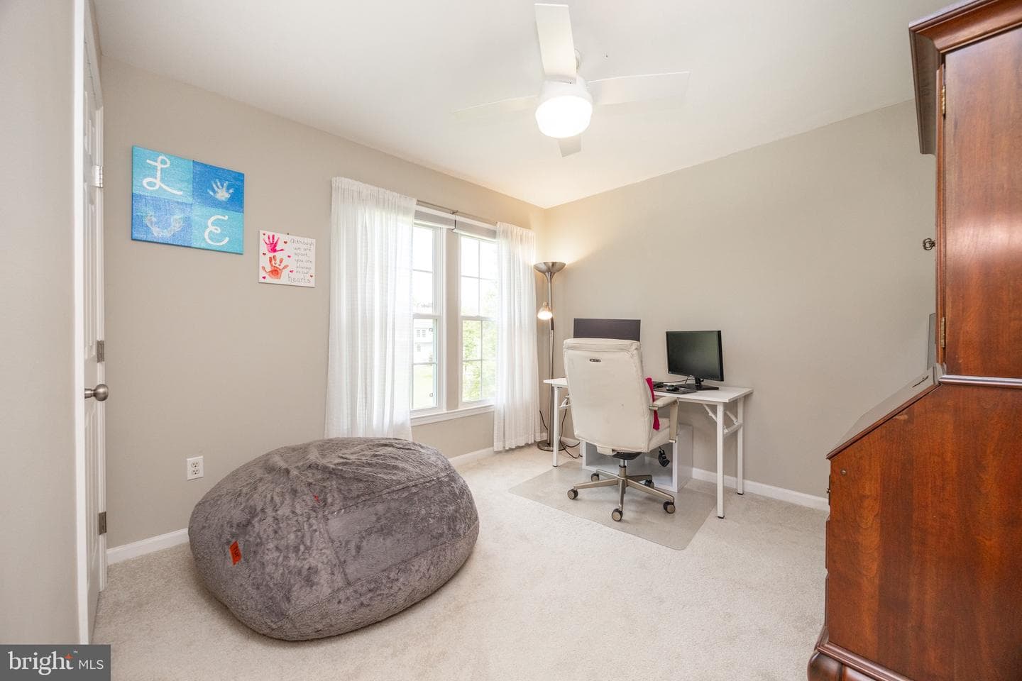 603 Inverness Court photo 19