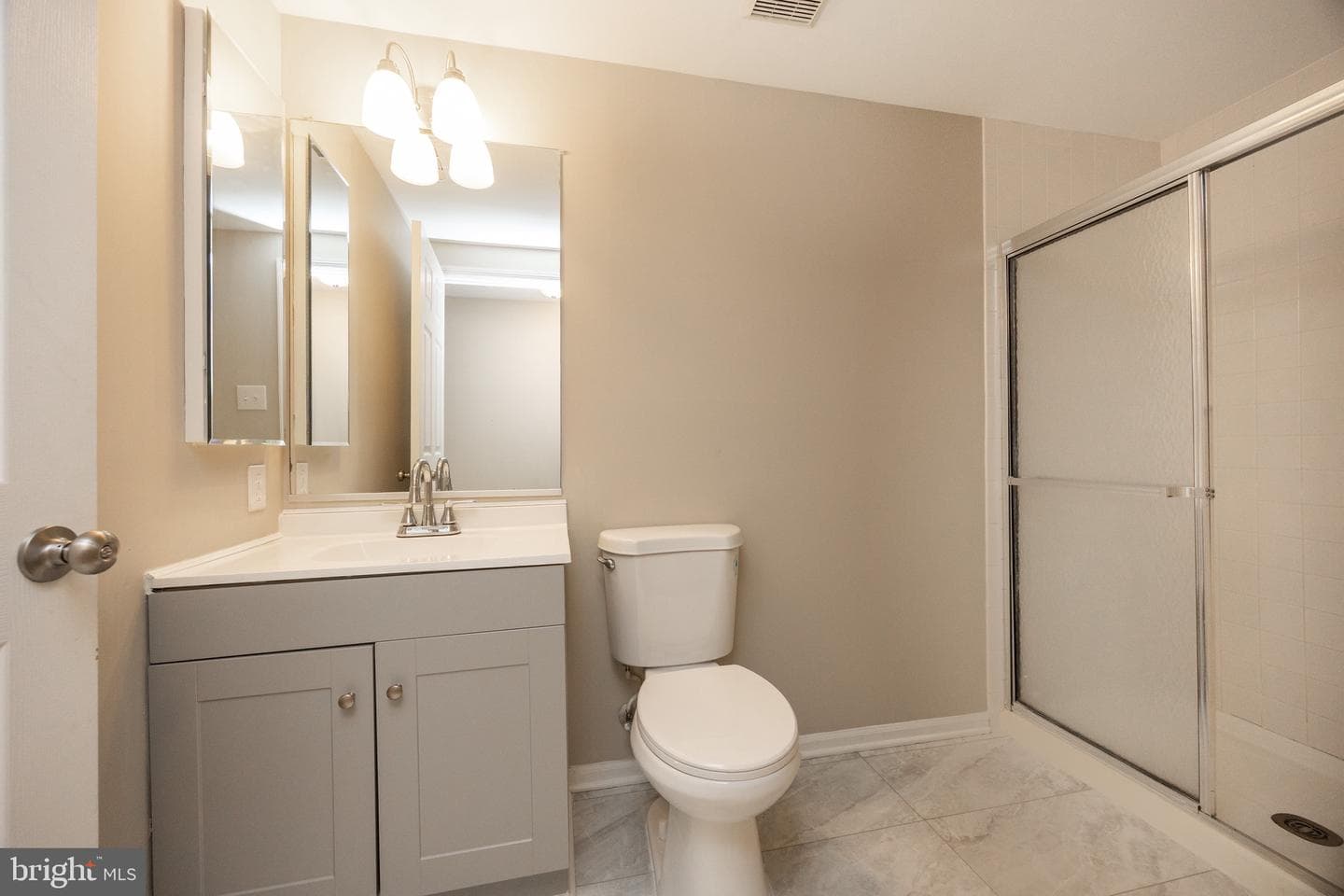 603 Inverness Court photo 23