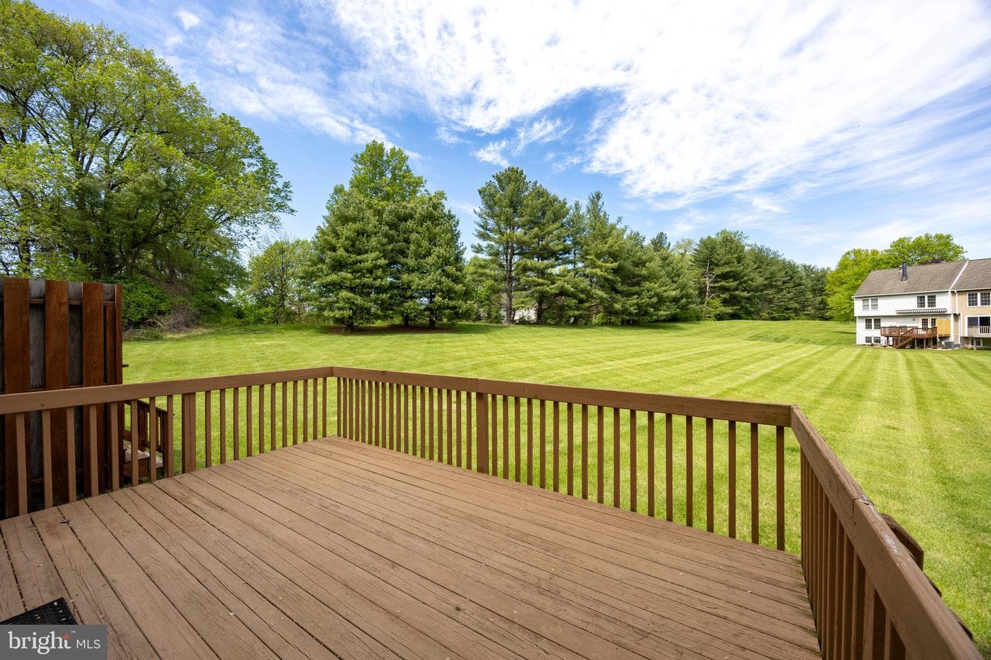 603 Inverness Court photo 26