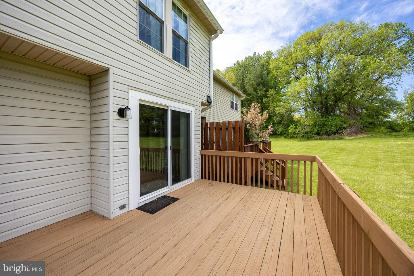 603 Inverness Court photo 29