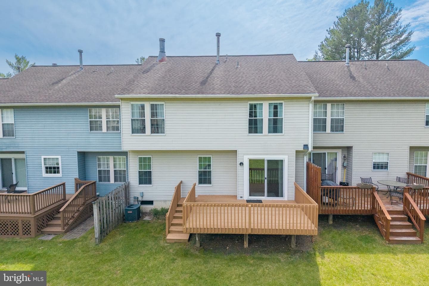 603 Inverness Court photo 33