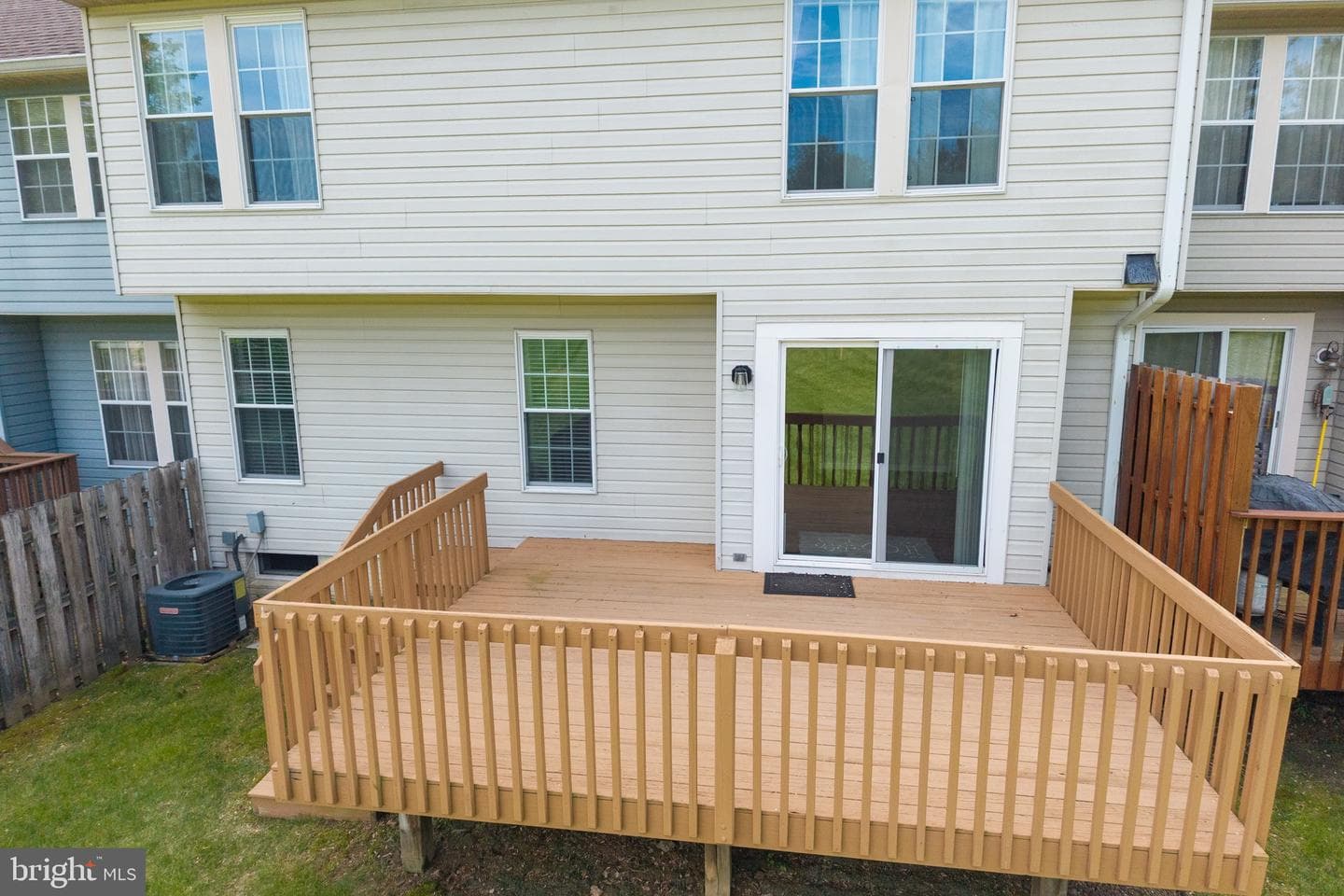 603 Inverness Court photo 39