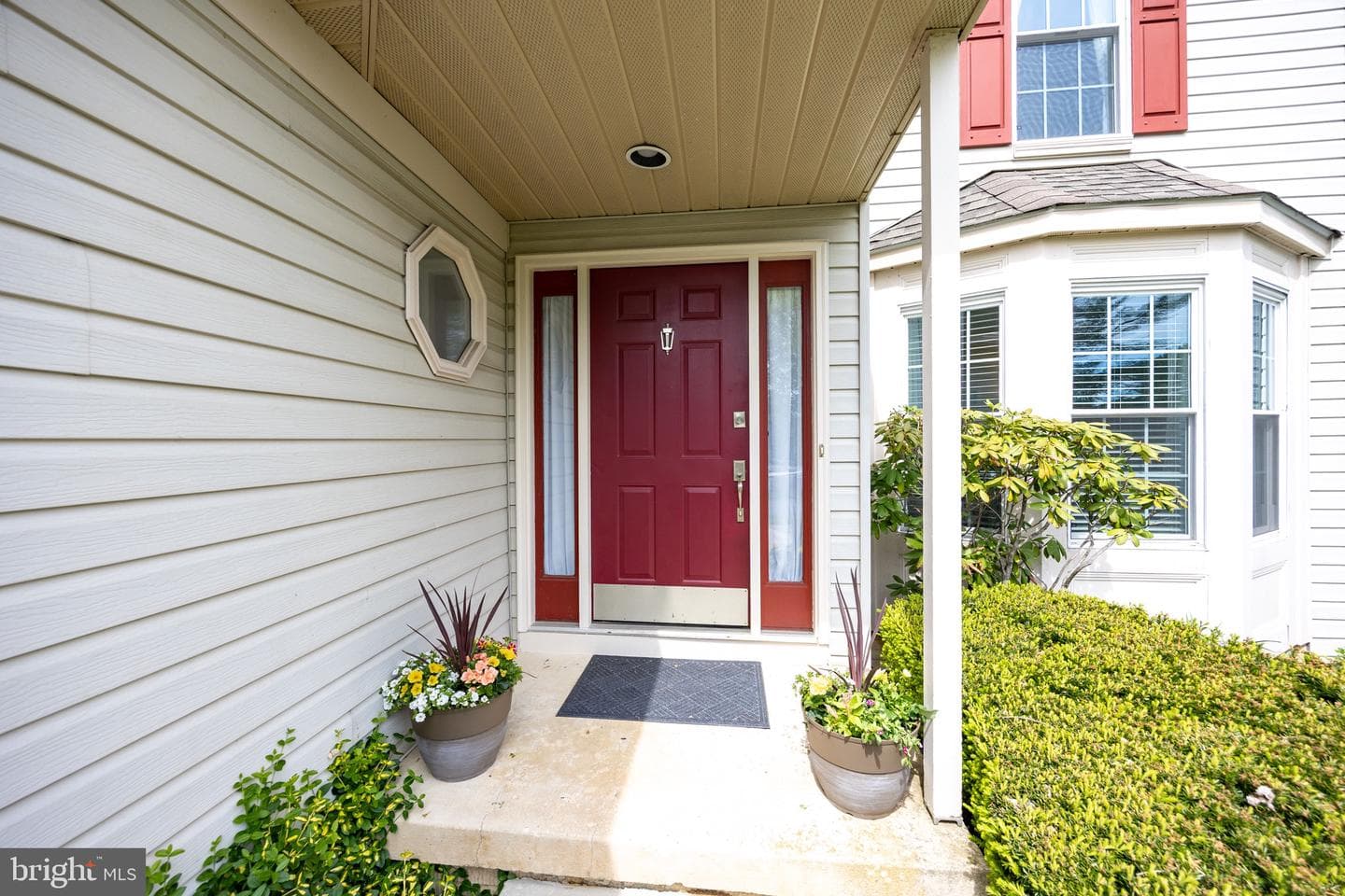 603 Inverness Court photo 4