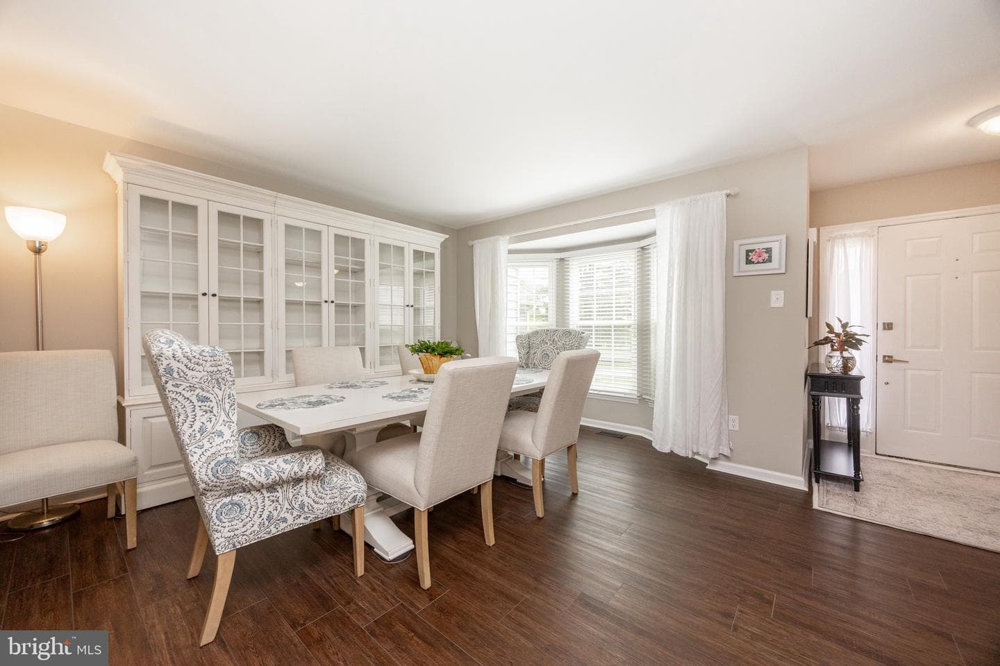 603 Inverness Court photo 7