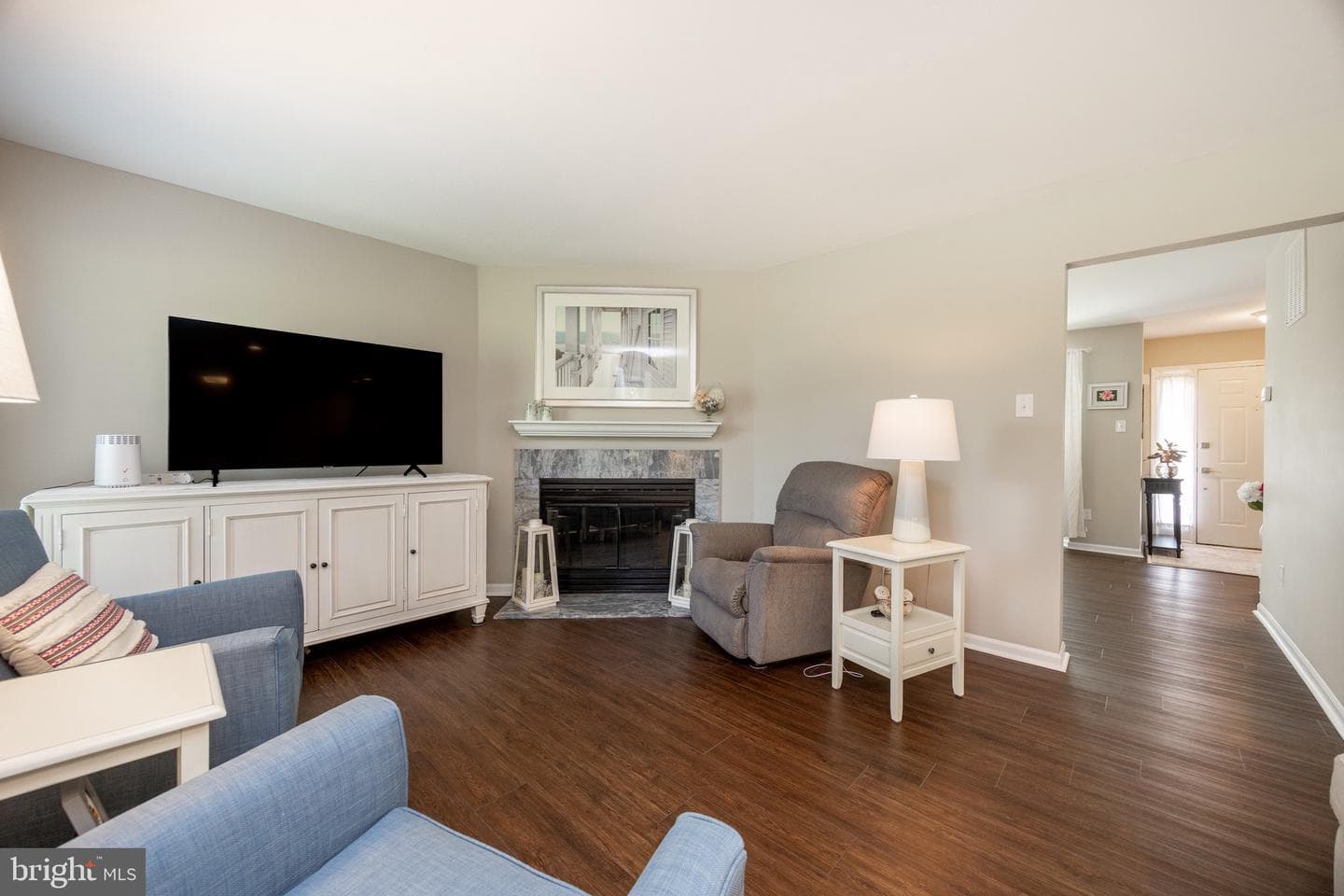 603 Inverness Court photo 8