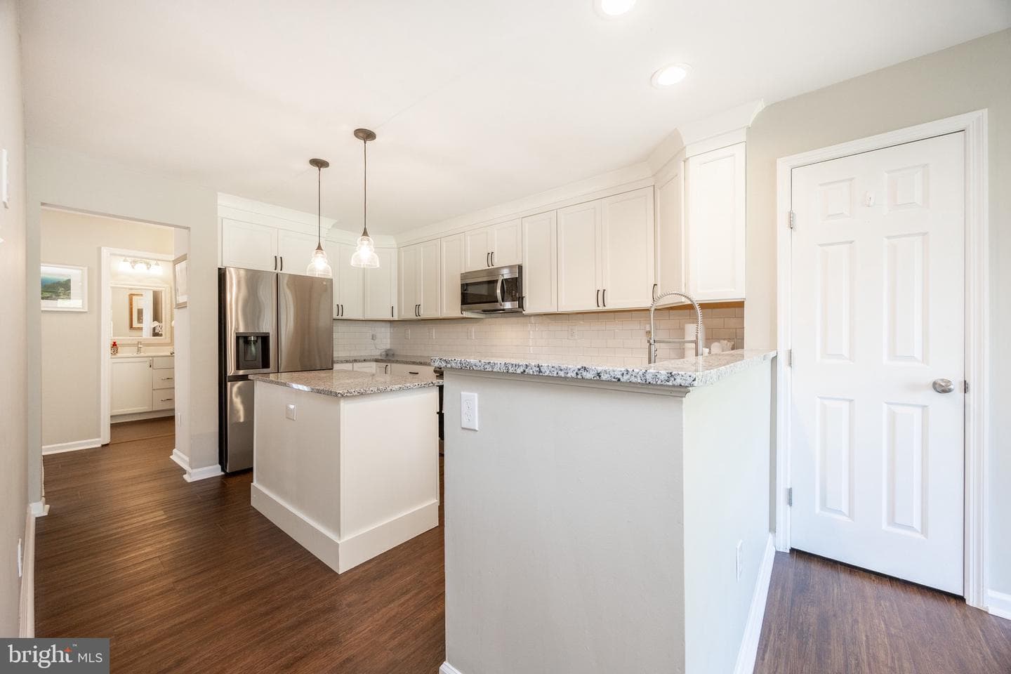 603 Inverness Court photo 9