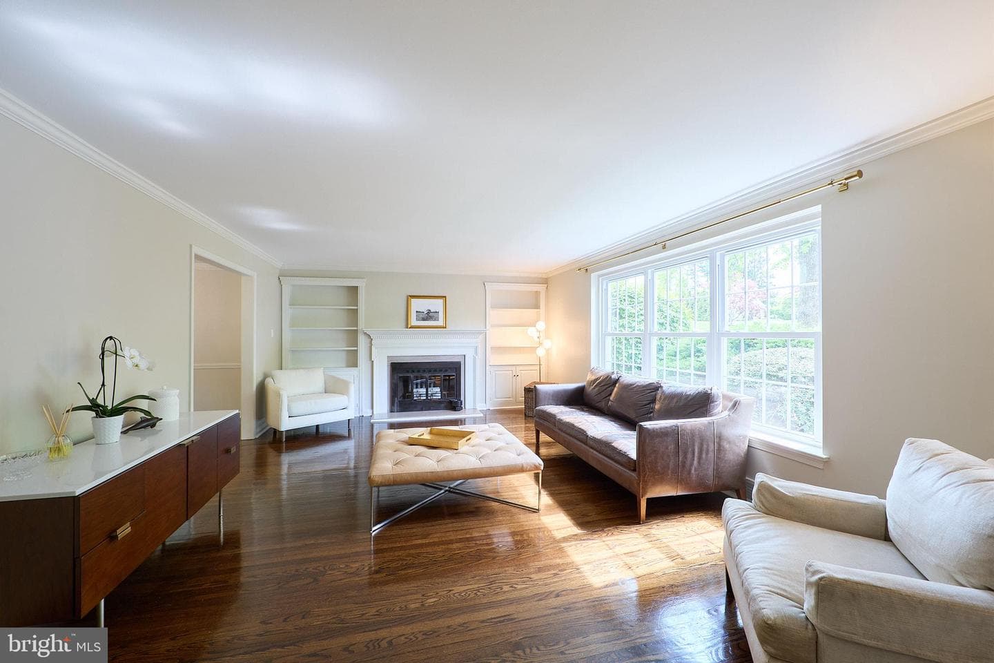 135 Clover Hill Lane photo 4