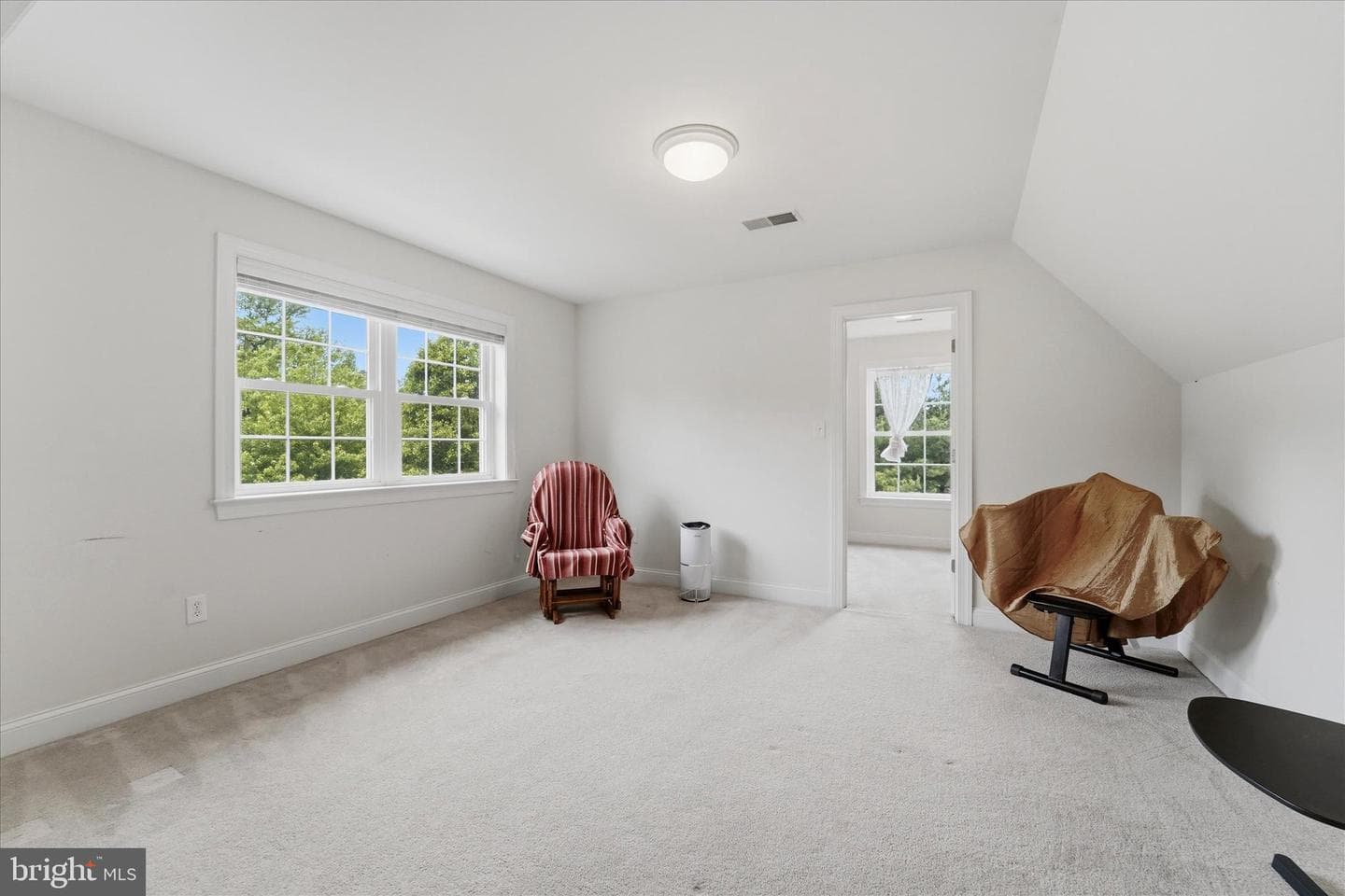 746 Upper Gulph Road photo 12
