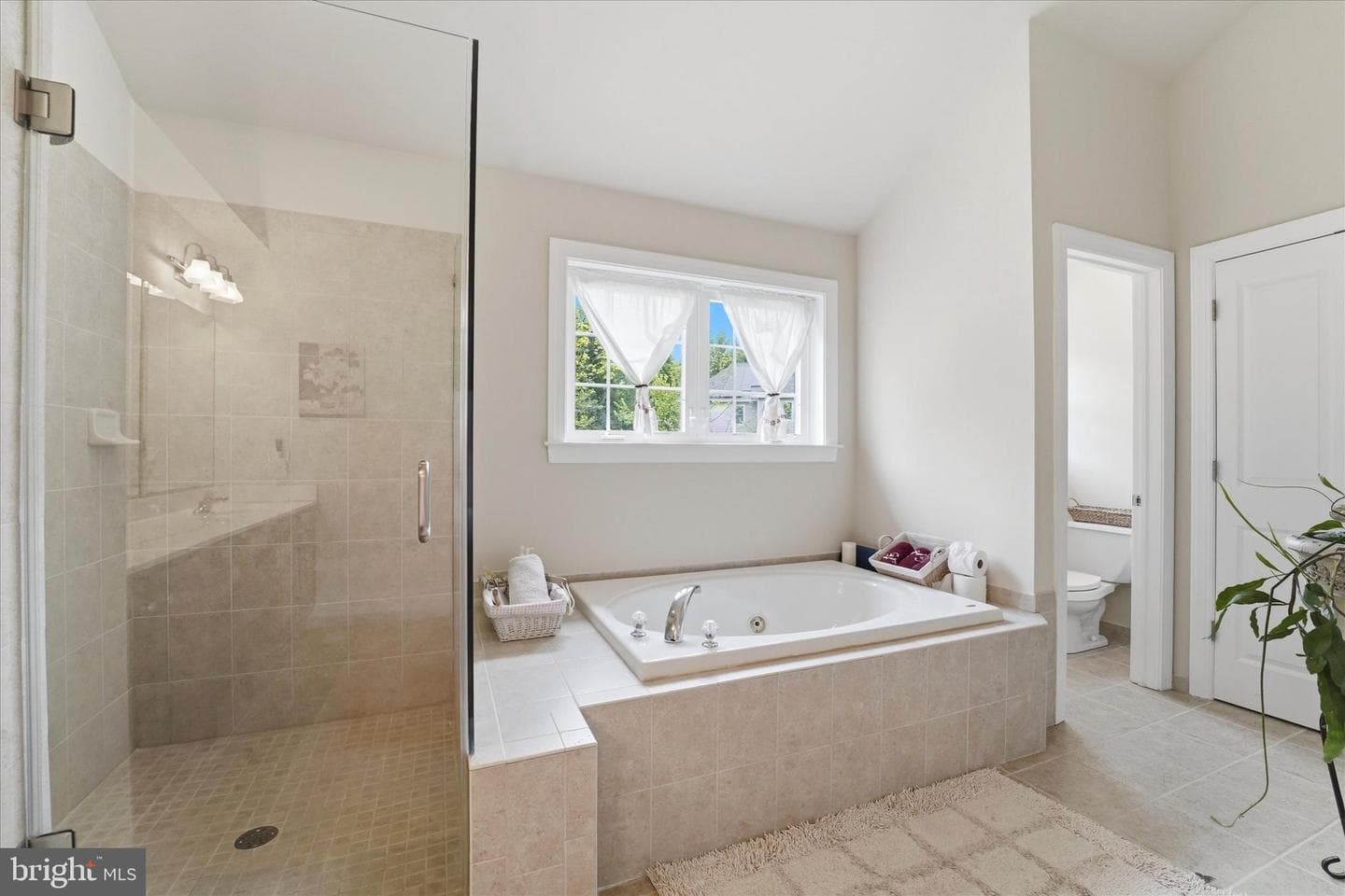 746 Upper Gulph Road photo 14