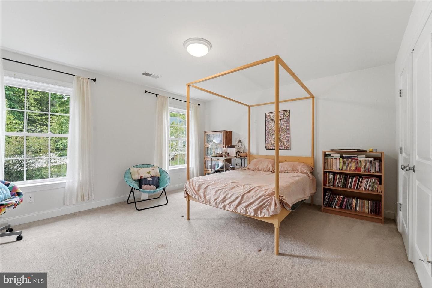 746 Upper Gulph Road photo 19