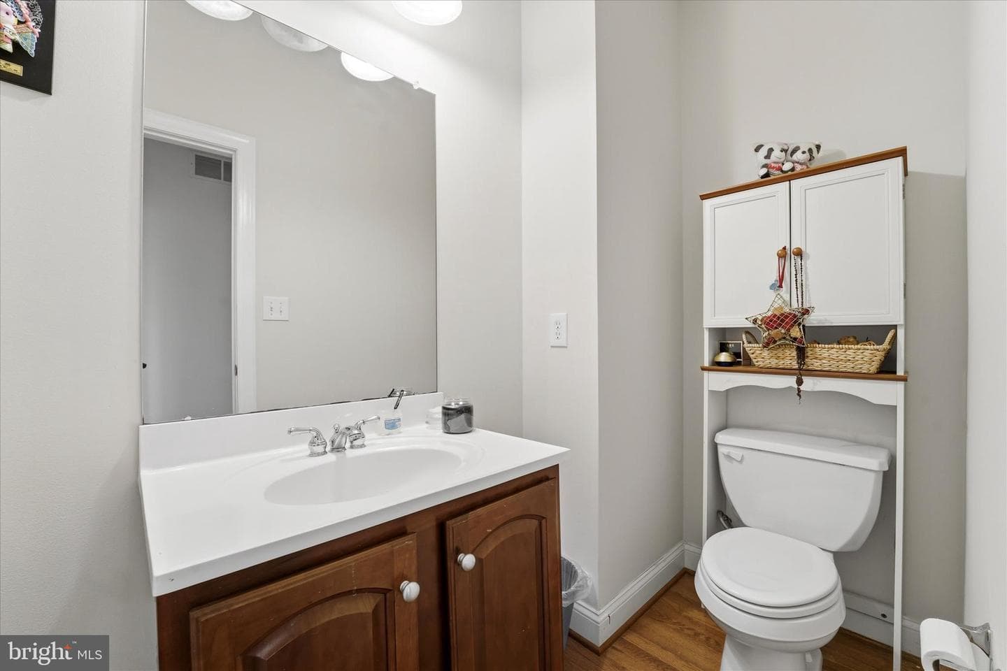 746 Upper Gulph Road photo 20