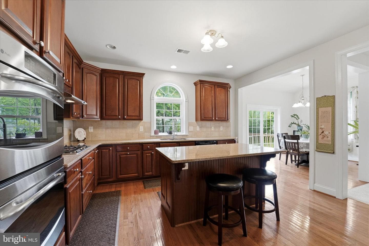 746 Upper Gulph Road photo 26