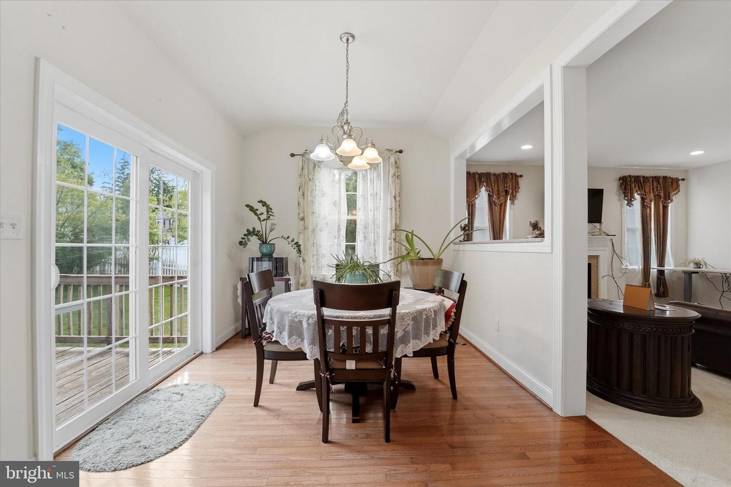 746 Upper Gulph Road photo 29