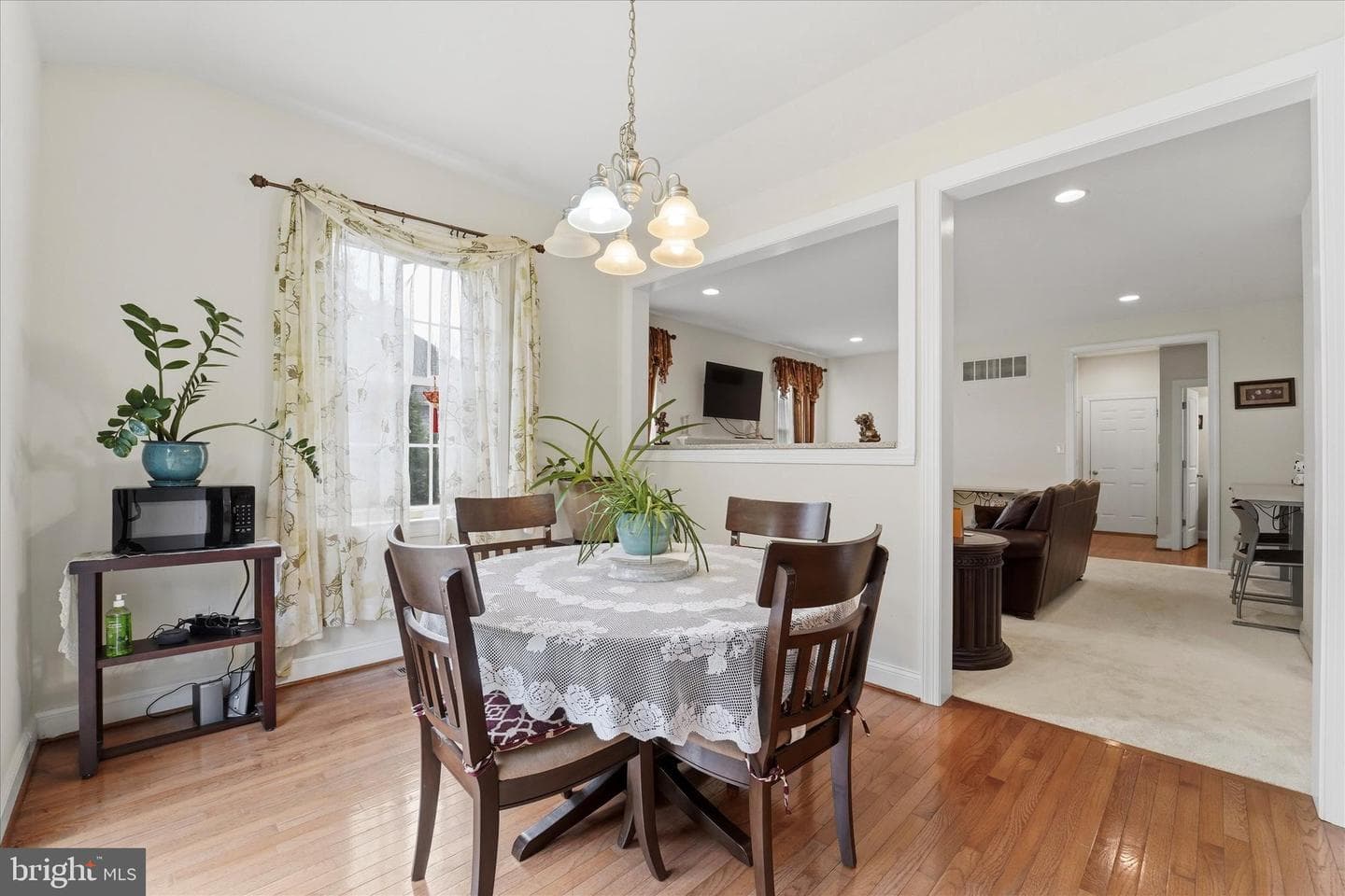 746 Upper Gulph Road photo 30