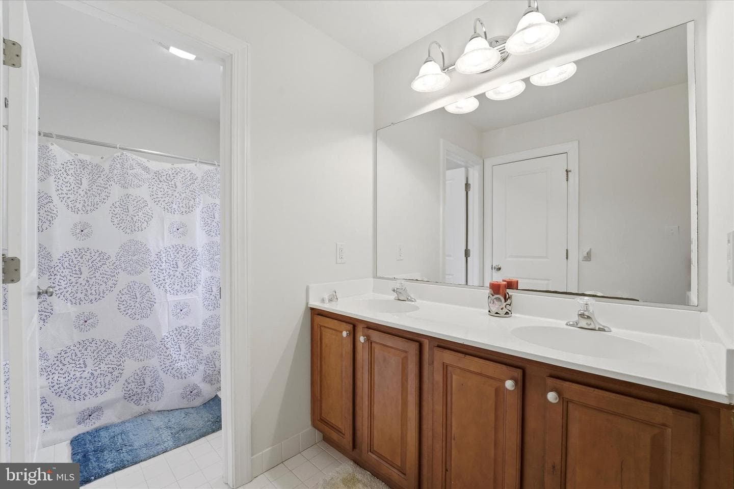 746 Upper Gulph Road photo 43