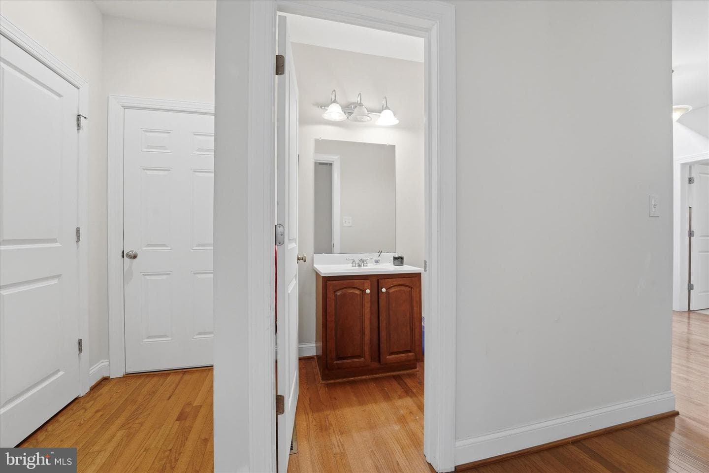 746 Upper Gulph Road photo 47