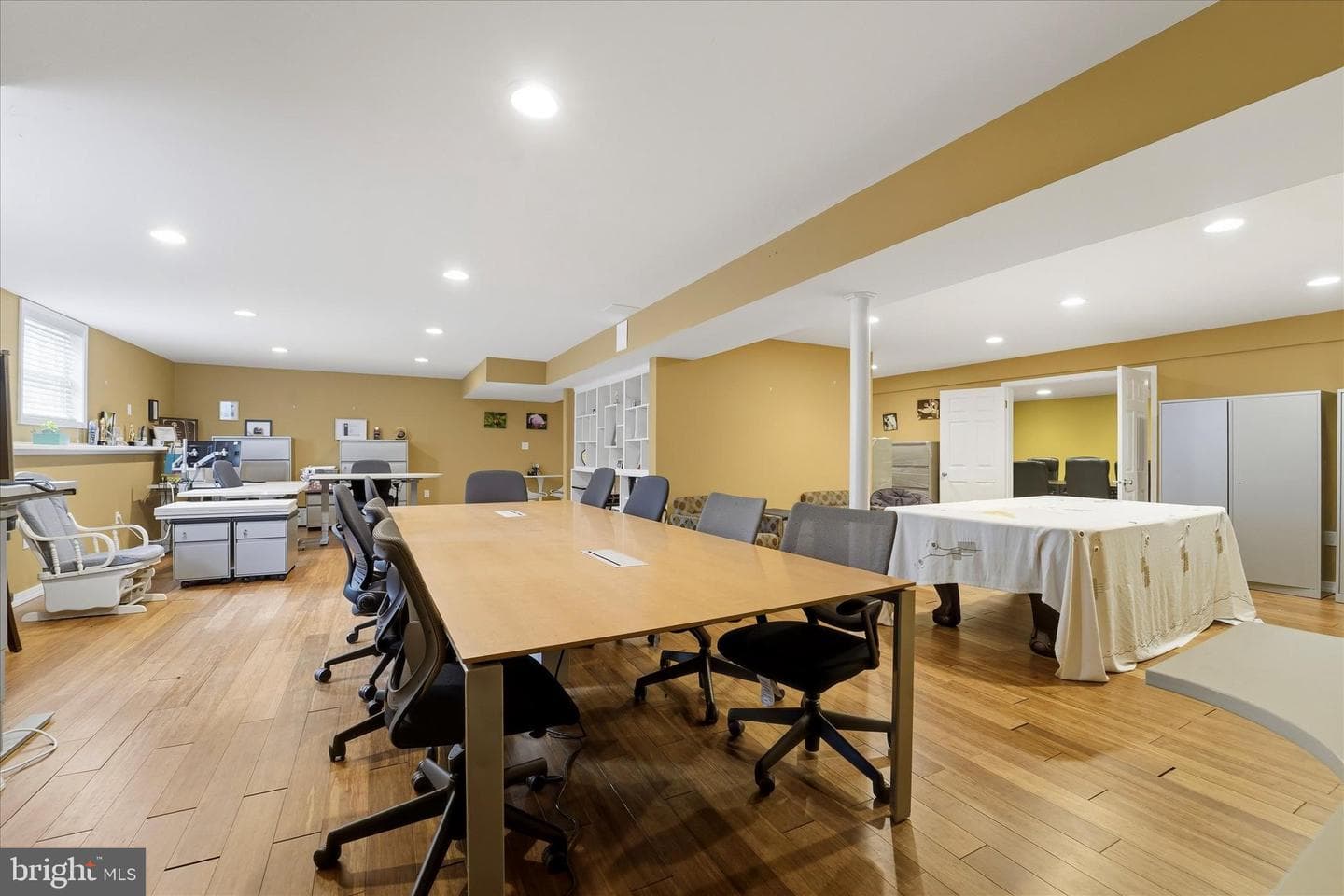 746 Upper Gulph Road photo 48