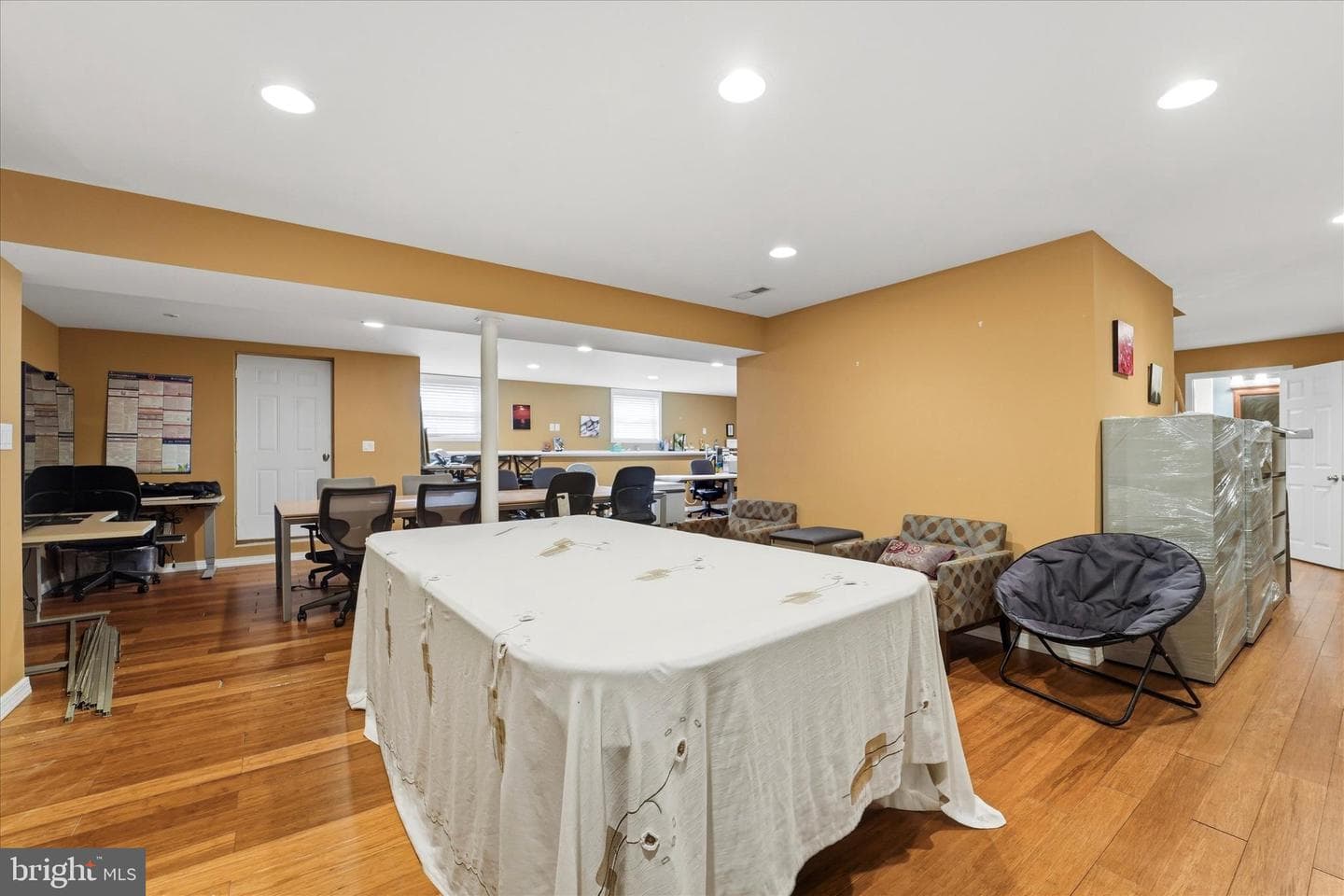 746 Upper Gulph Road photo 49