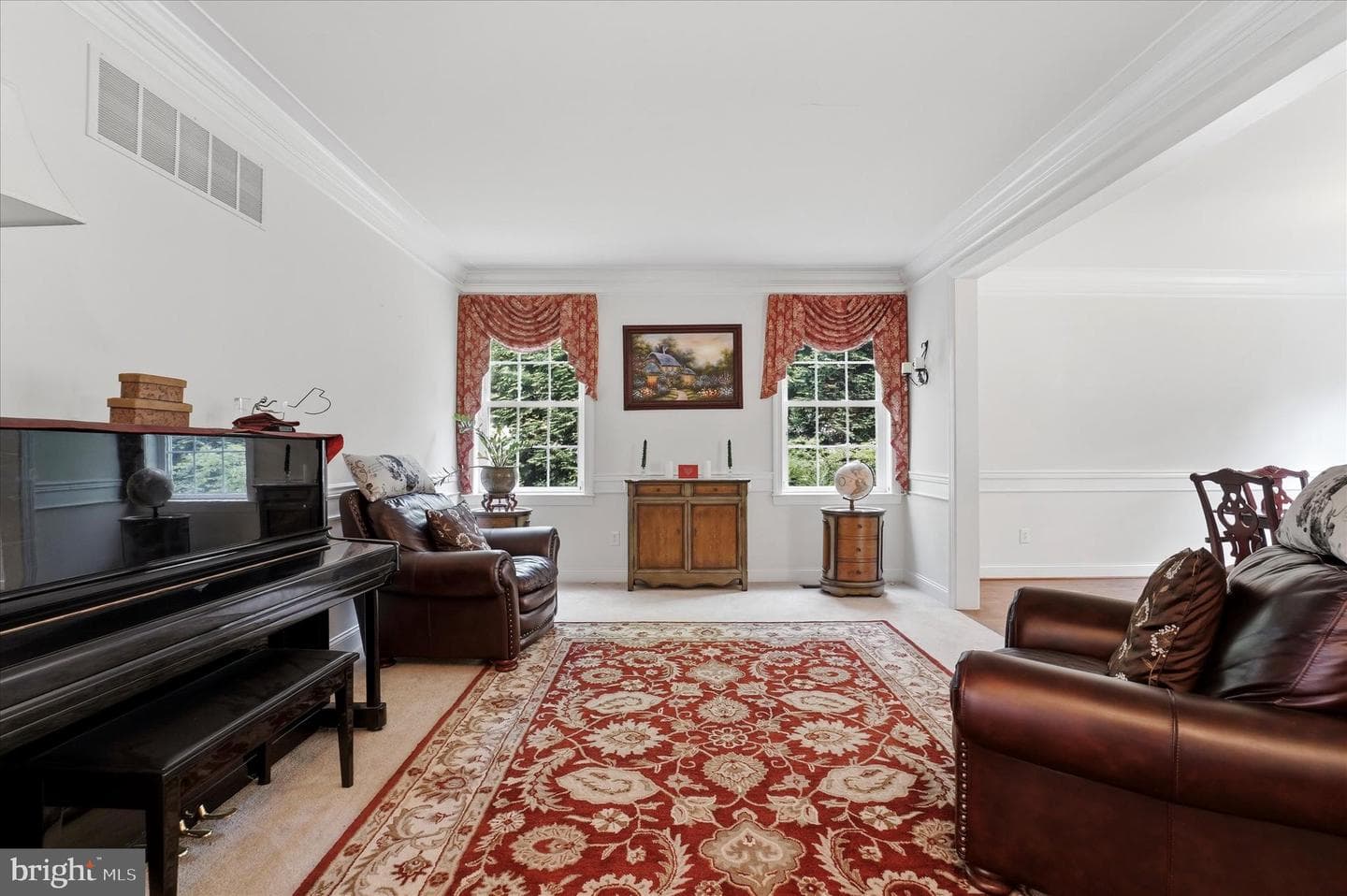 746 Upper Gulph Road photo 5