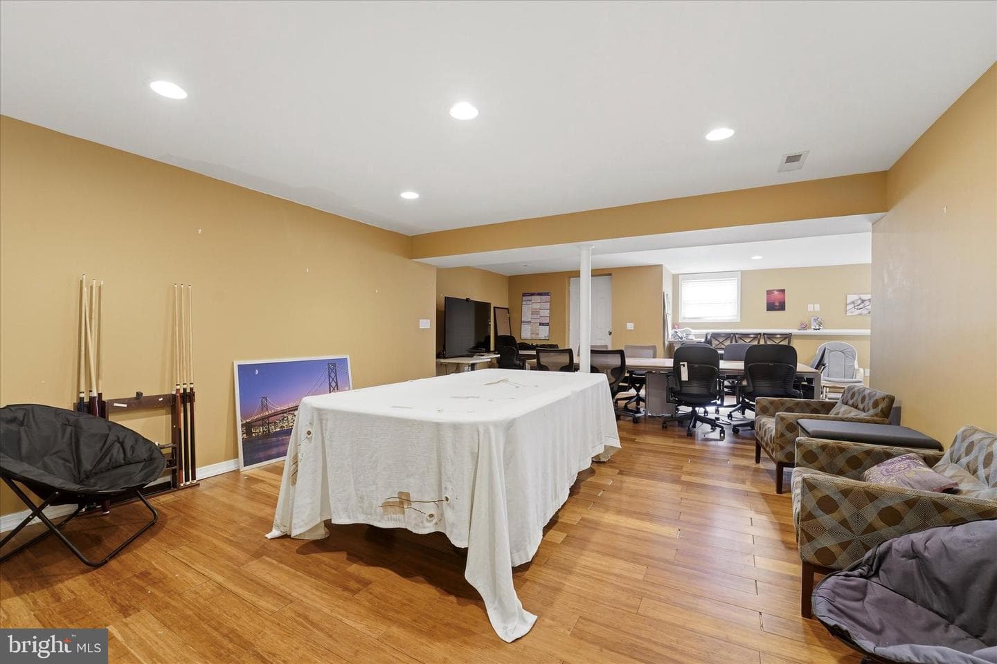 746 Upper Gulph Road photo 52