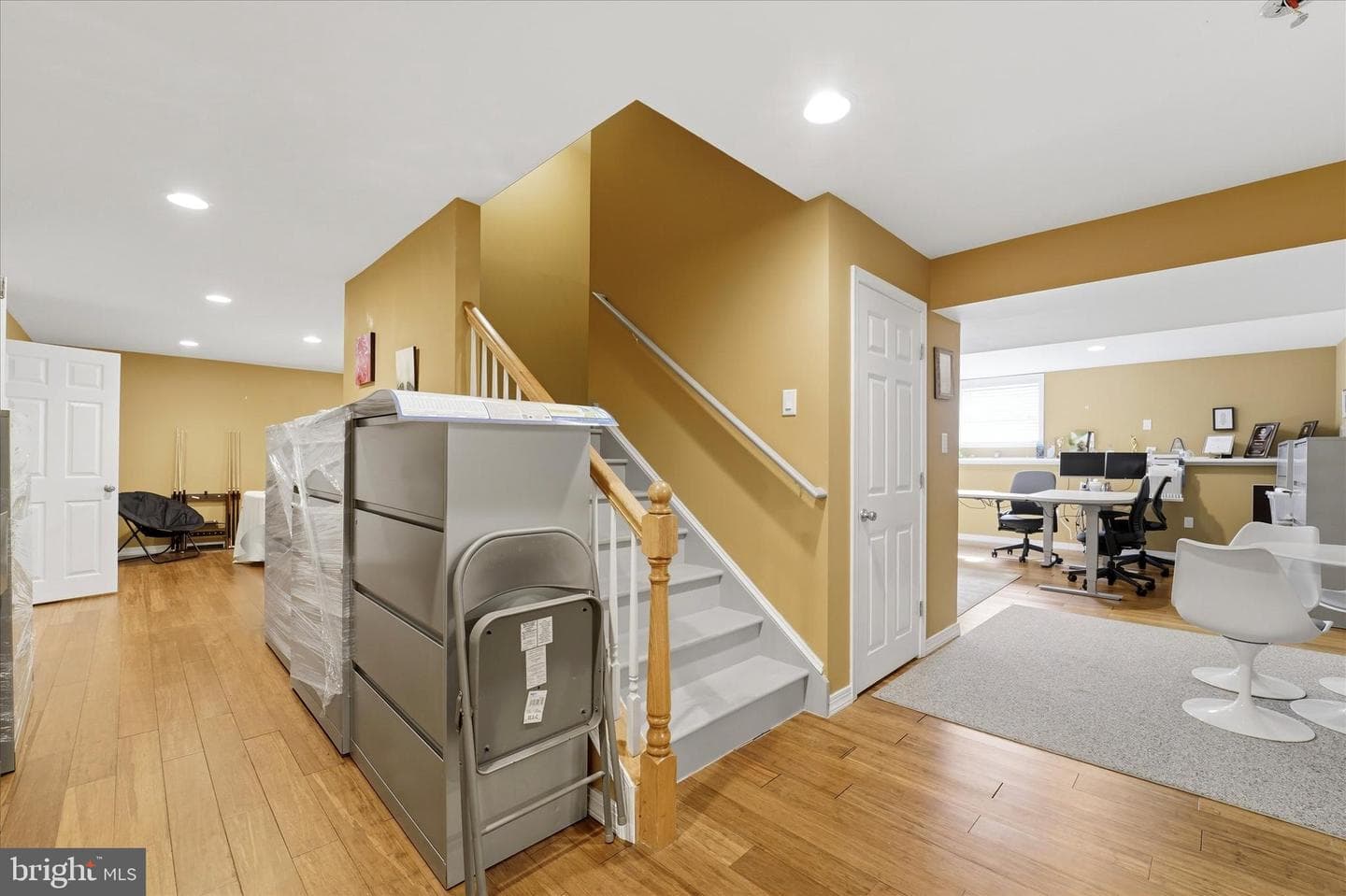 746 Upper Gulph Road photo 53
