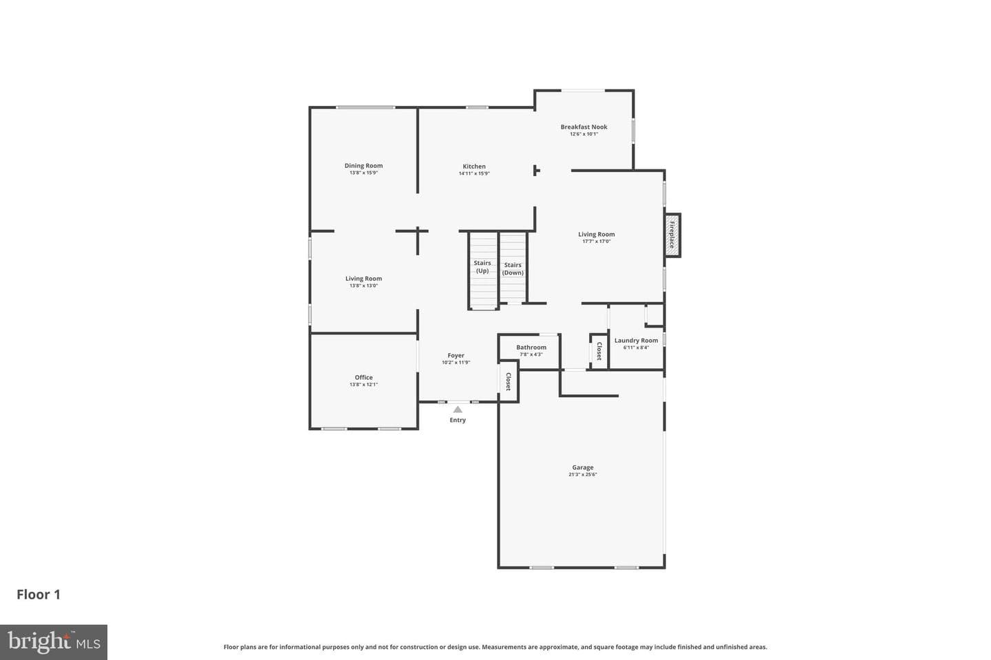 746 Upper Gulph Road photo 57