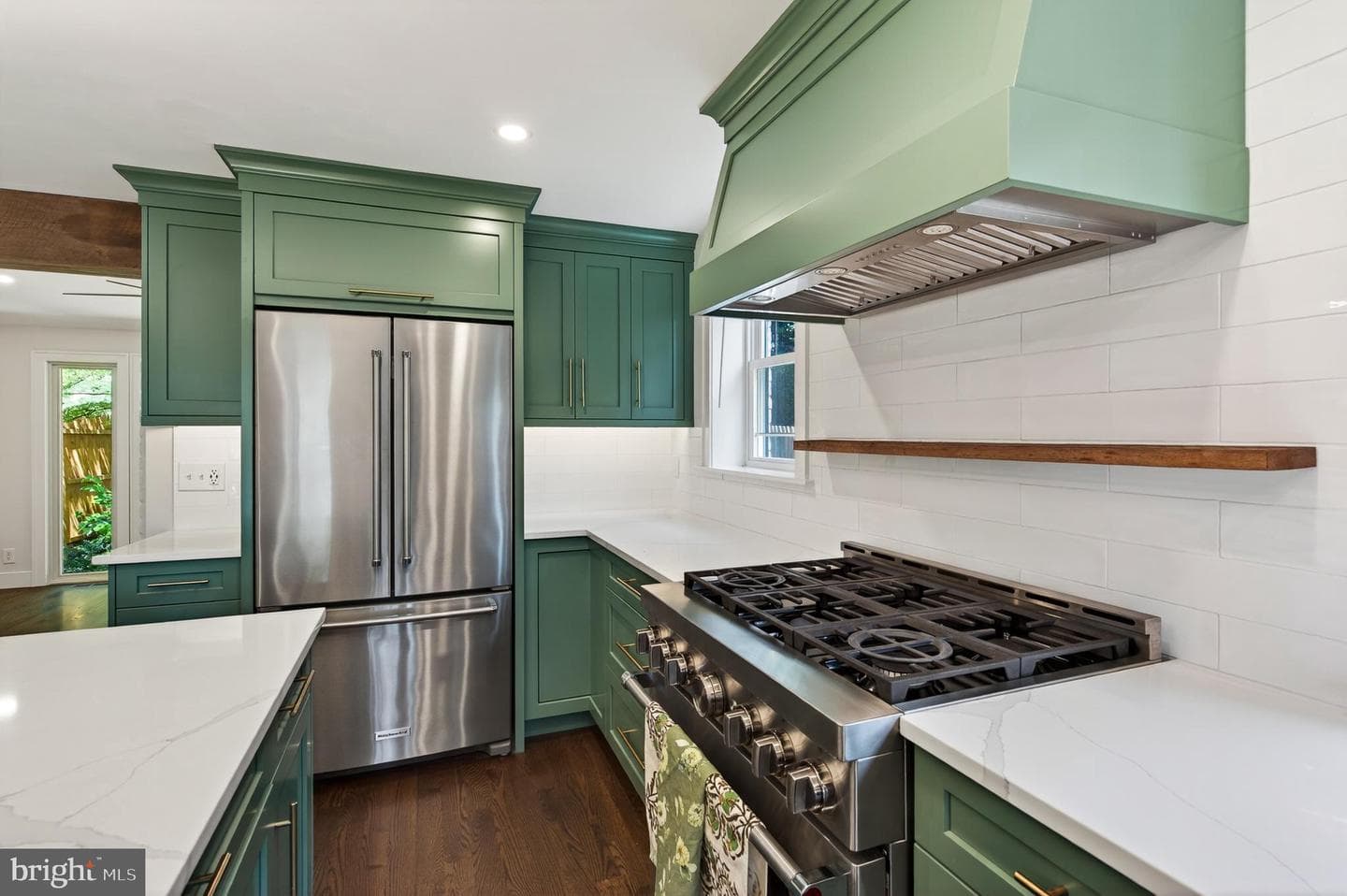 125 Price Street photo 14