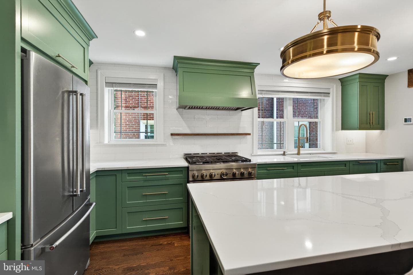 125 Price Street photo 16