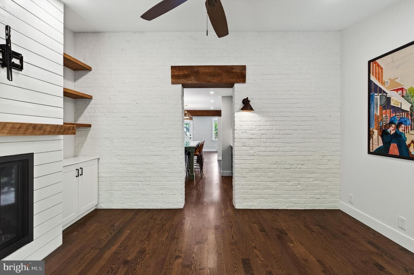 125 Price Street photo 19