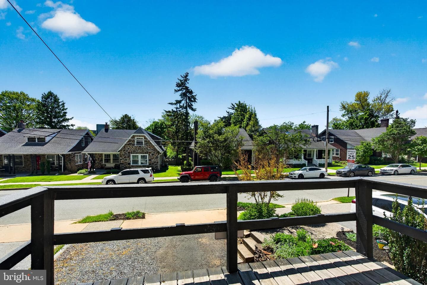 125 Price Street photo 36