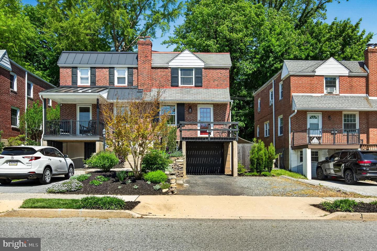 125 Price Street photo 38