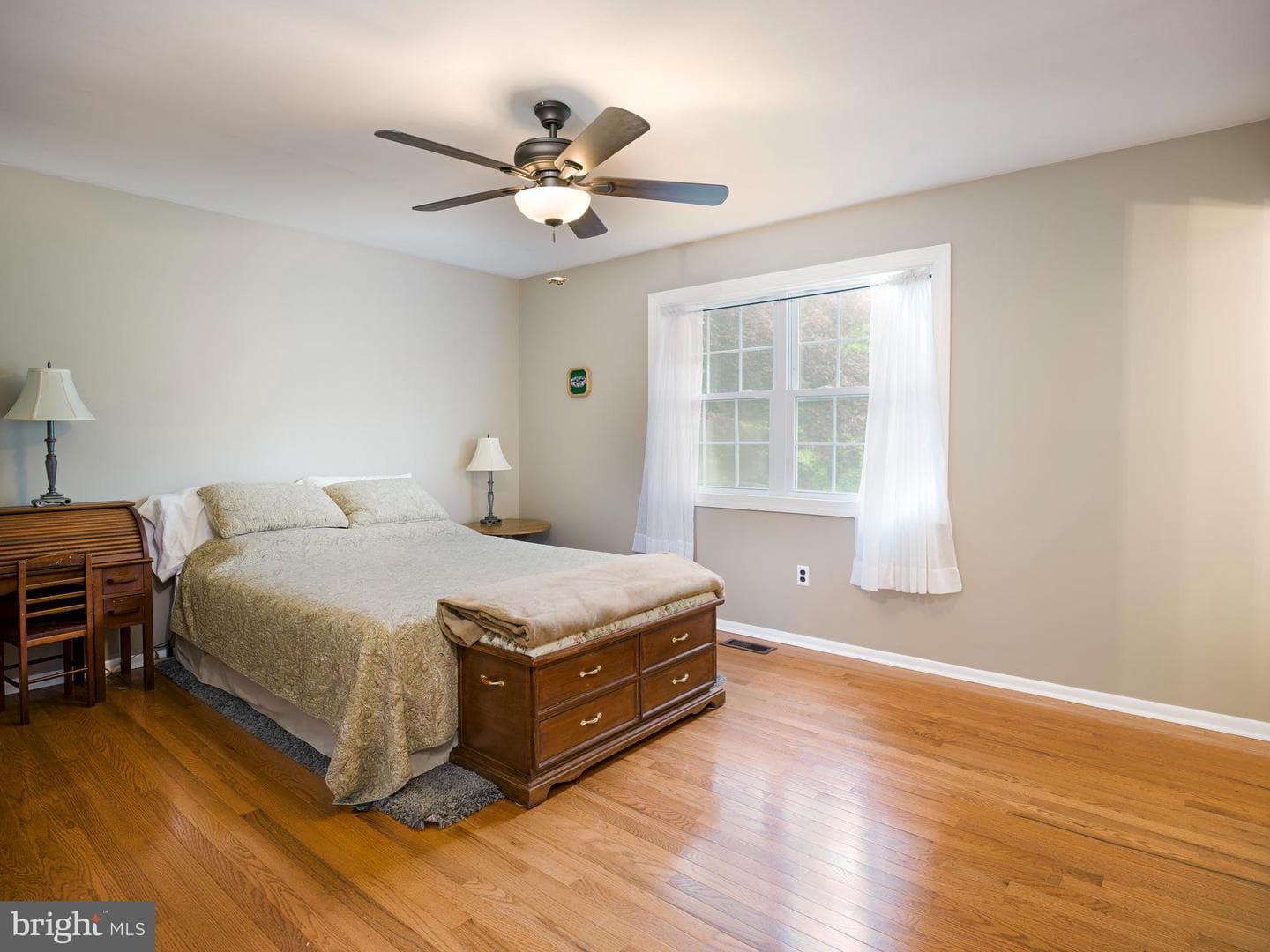 214 Lewisville Road photo 12