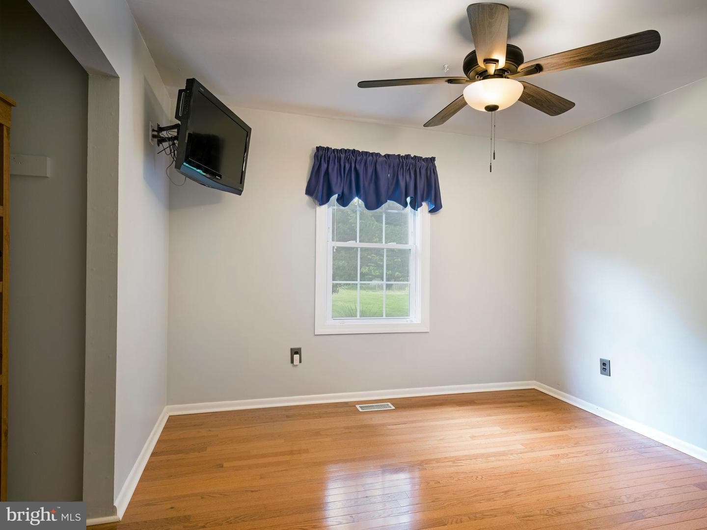 214 Lewisville Road photo 17