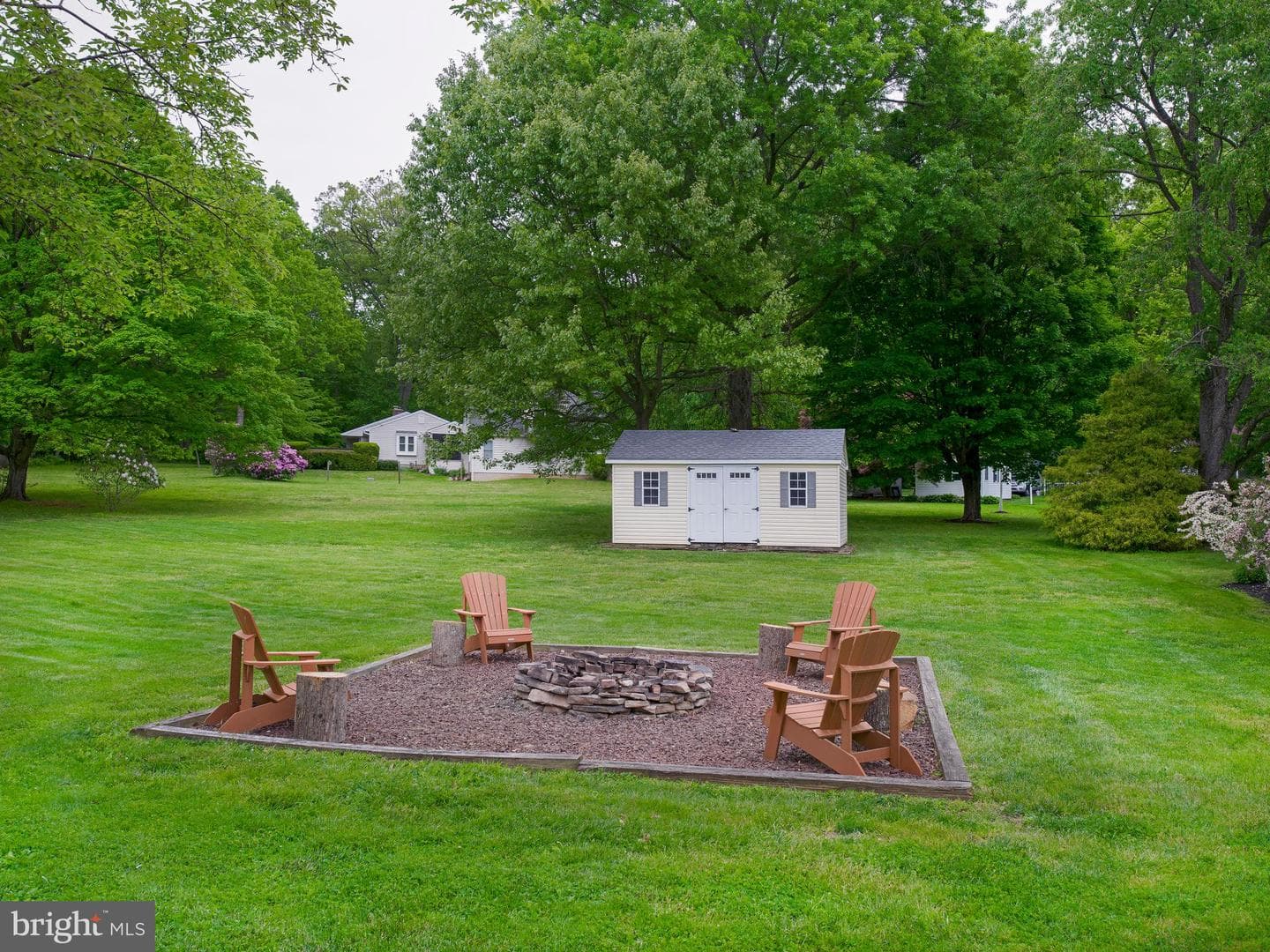 214 Lewisville Road photo 31