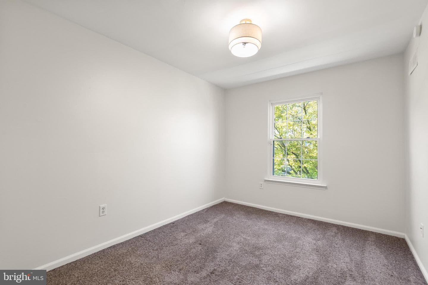 2536 Clothier Street photo 19