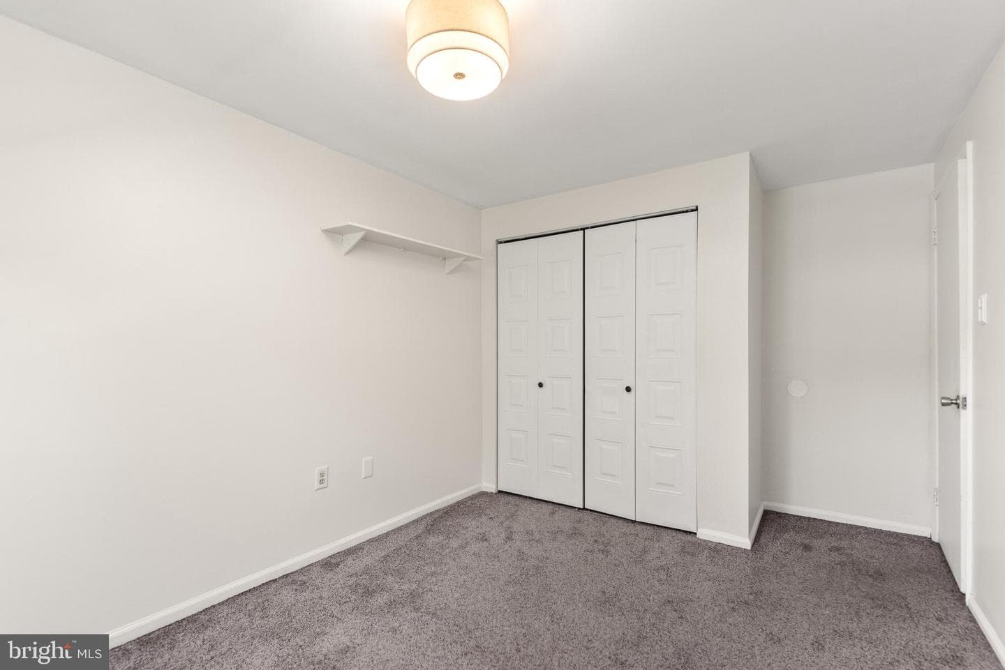 2536 Clothier Street photo 20
