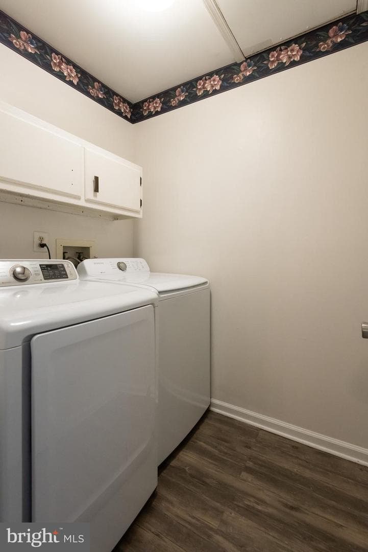 2536 Clothier Street photo 22