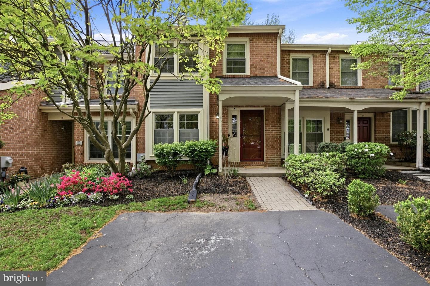 3 Windsor Circle