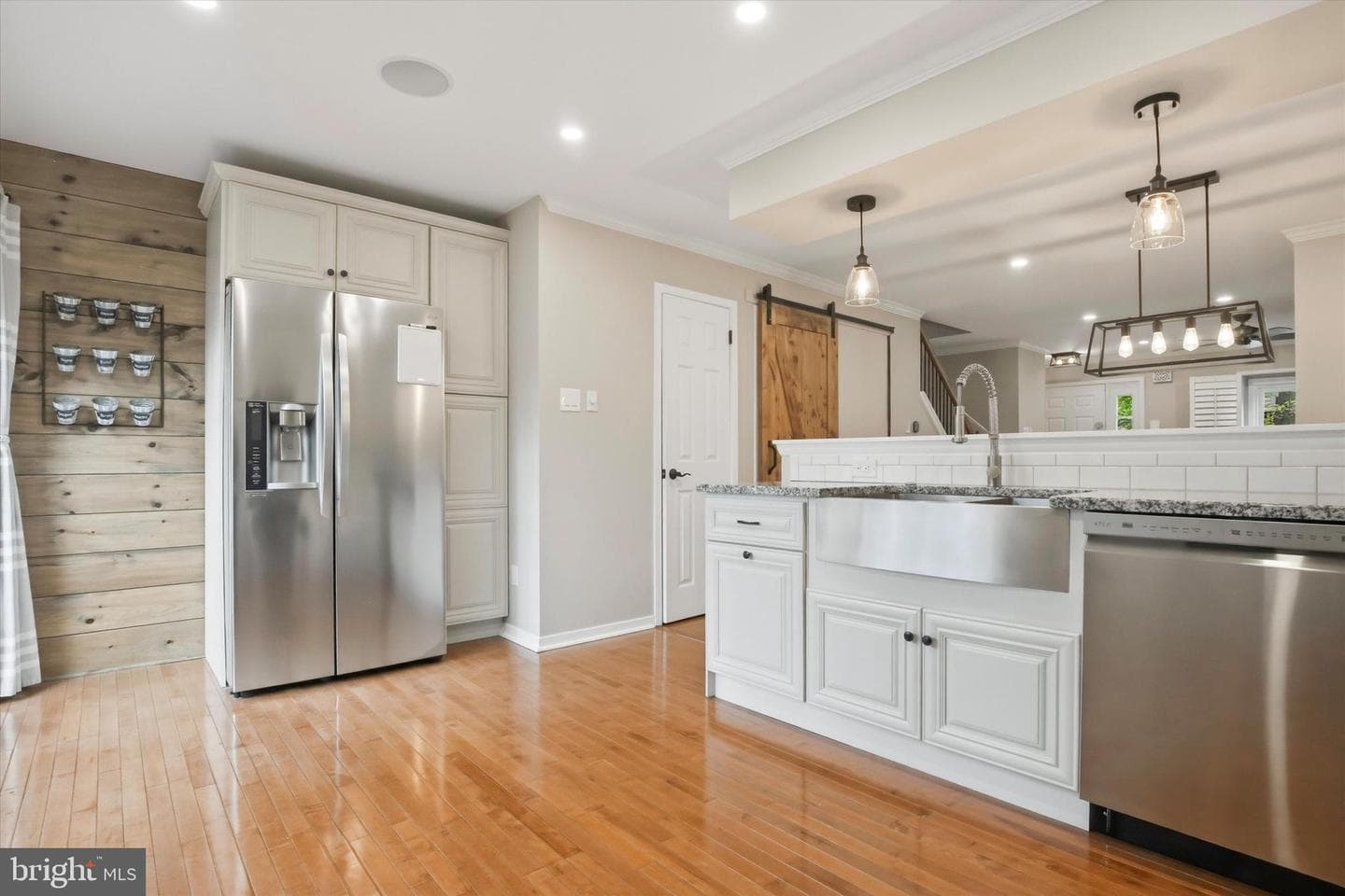 3 Windsor Circle photo 7