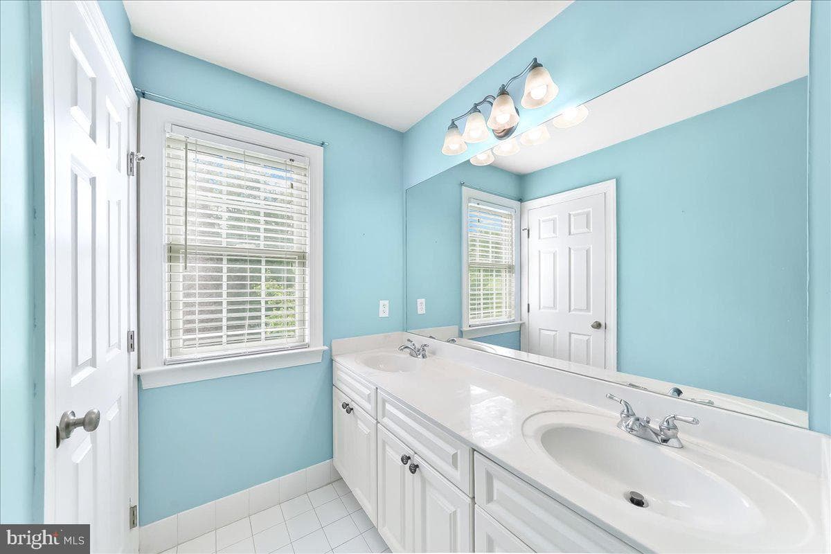 134 Portmarnock Drive photo 32