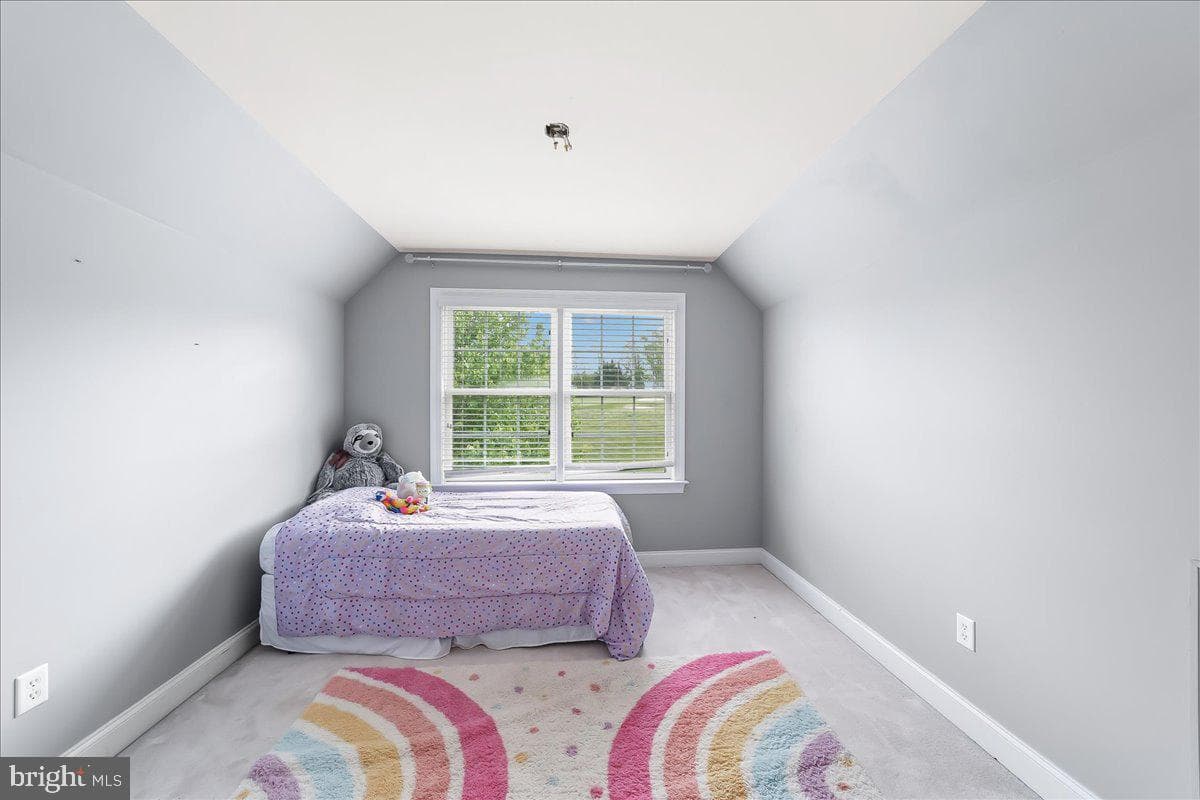 134 Portmarnock Drive photo 35